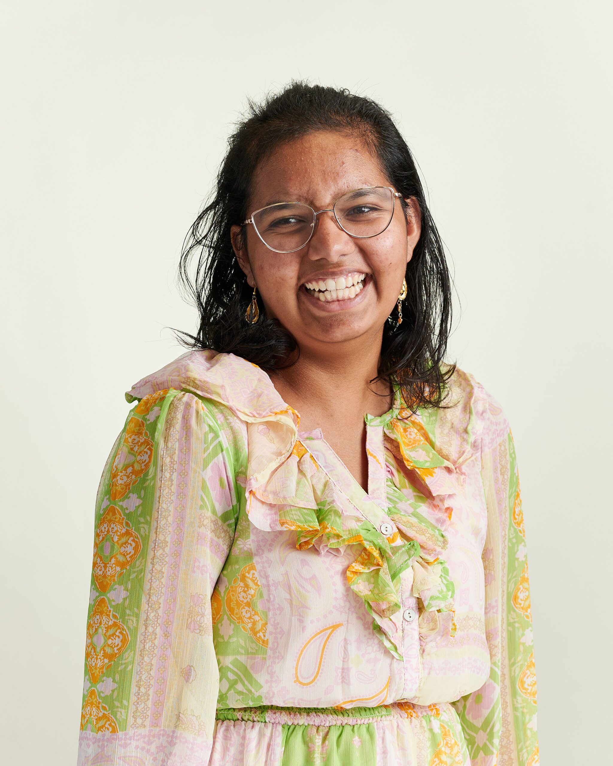 middelbareschool_fotografie_hoogezand__0002