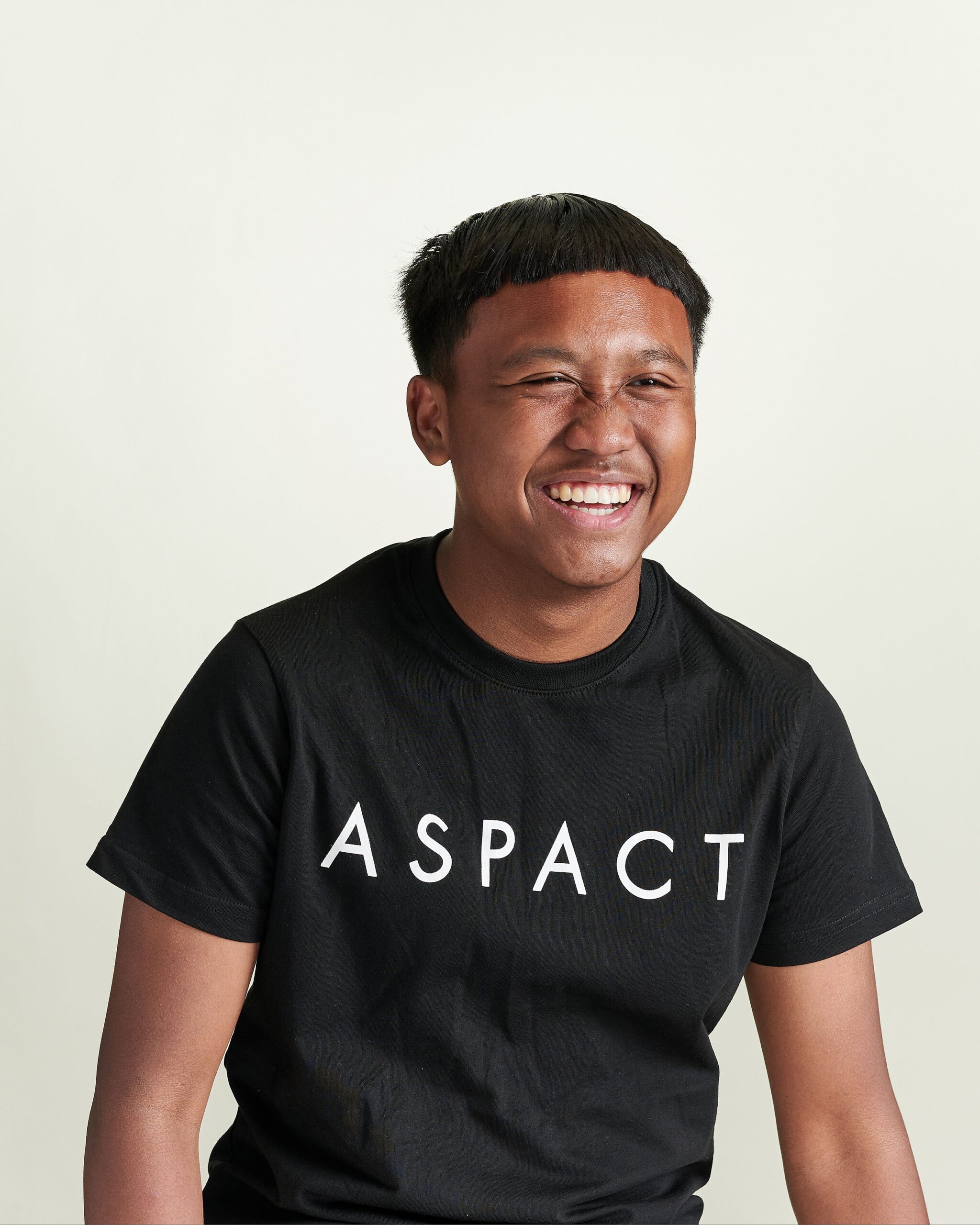 middelbareschool_fotografie_hoogezand__0005