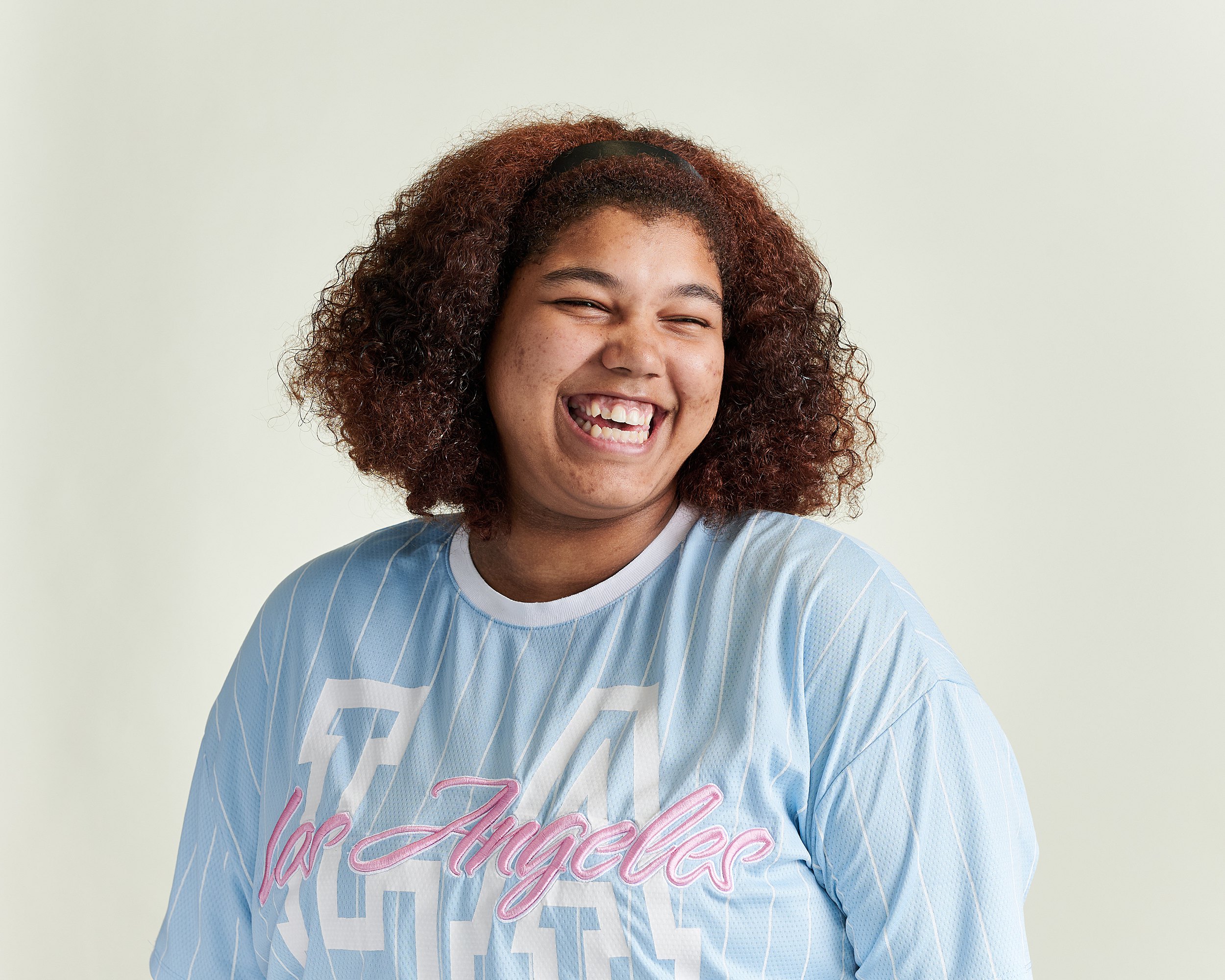 middelbareschool_fotografie_hoogezand__0006