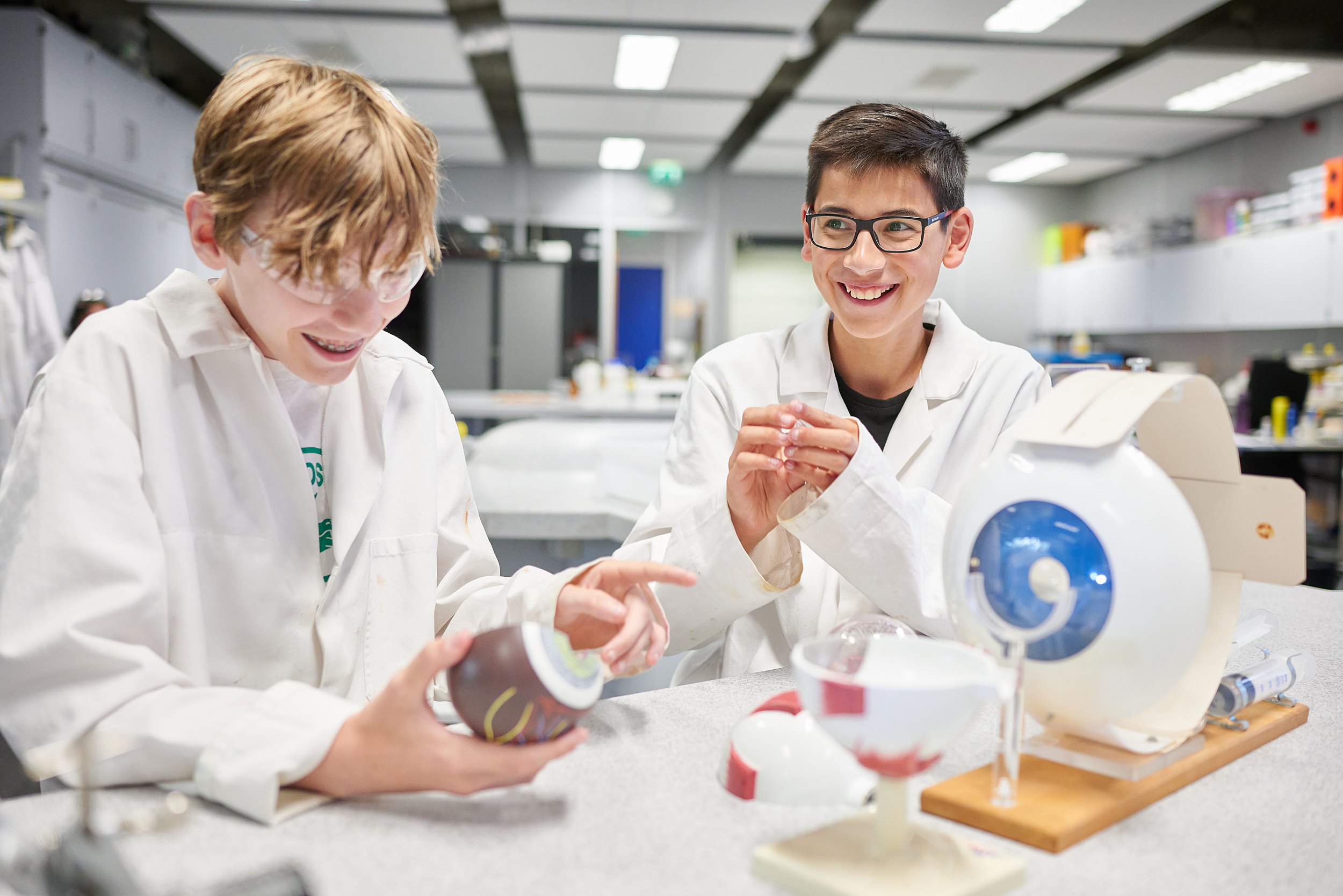 middelbareschool_fotografie_hoogezand__0007