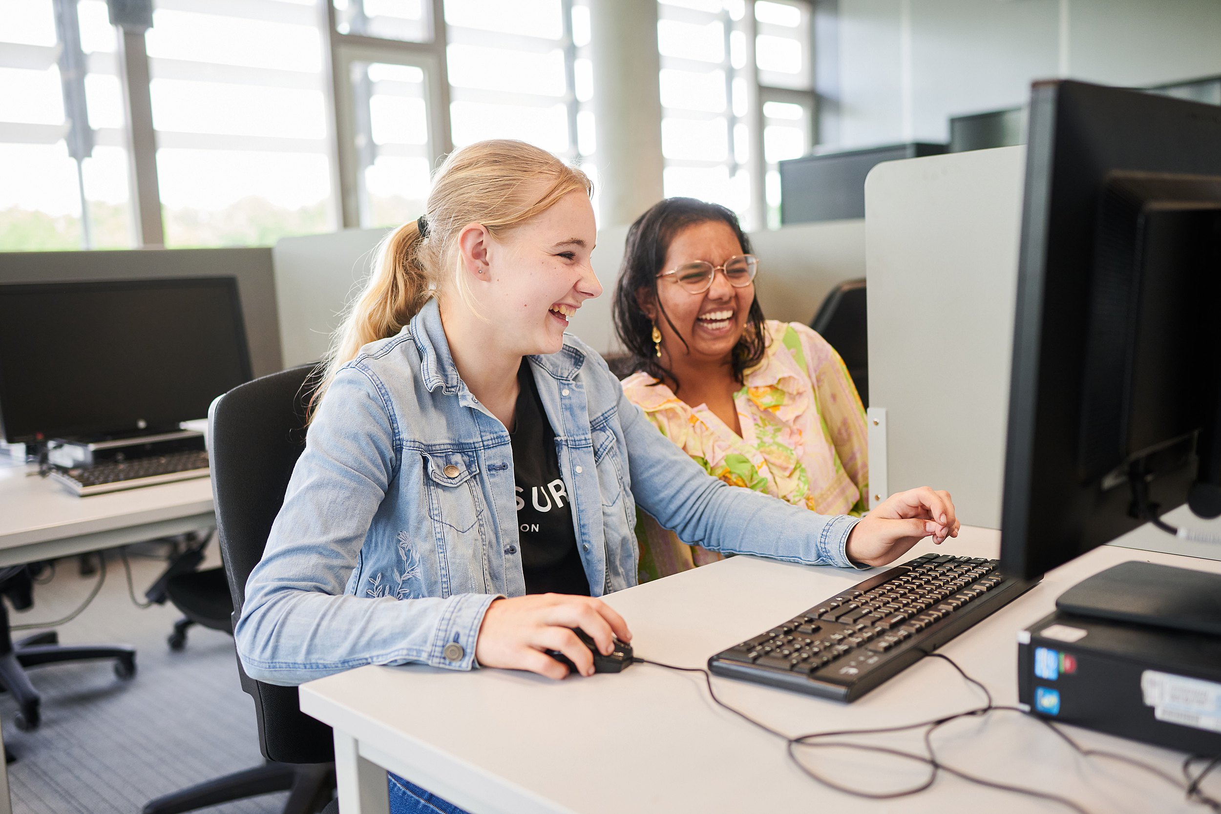 middelbareschool_fotografie_hoogezand__0009