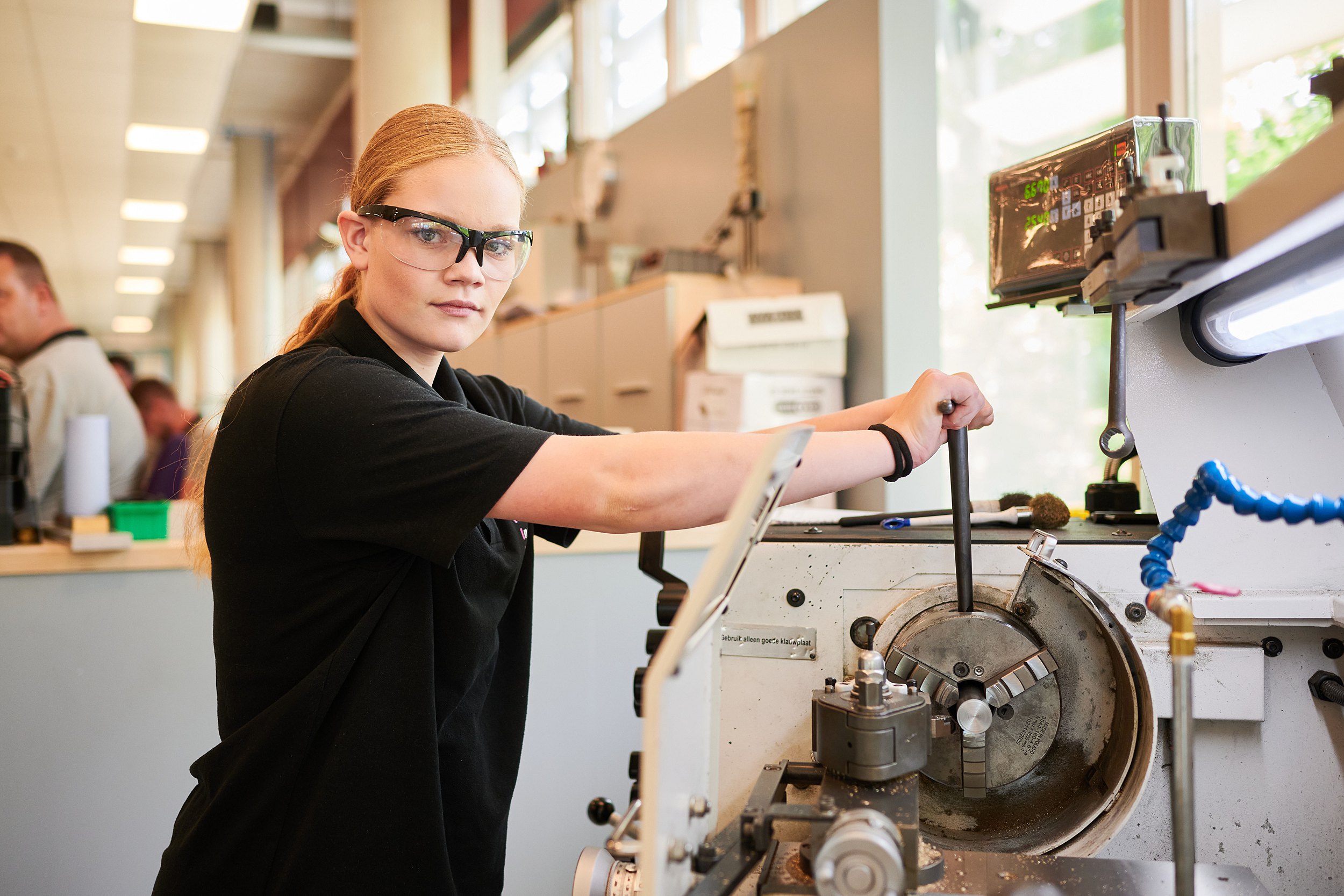 middelbareschool_fotografie_hoogezand__0011