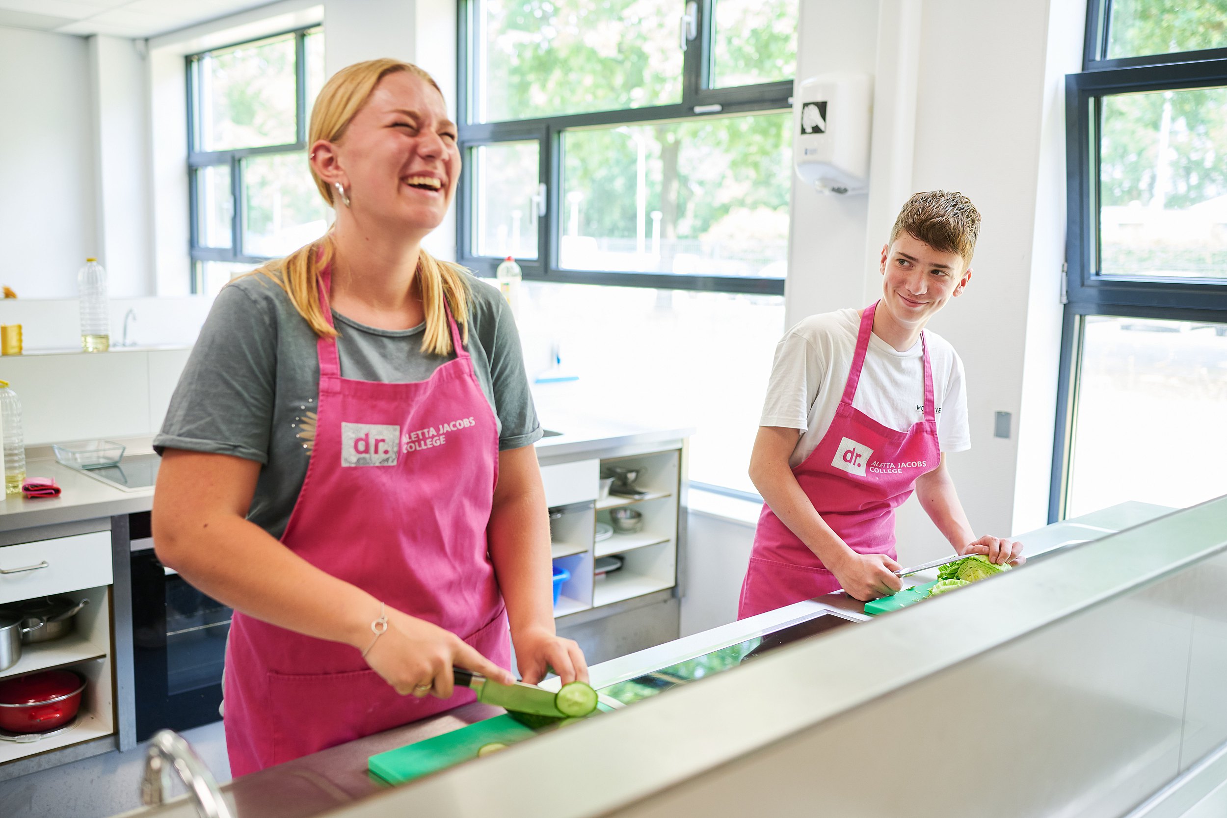 middelbareschool_fotografie_hoogezand__0014