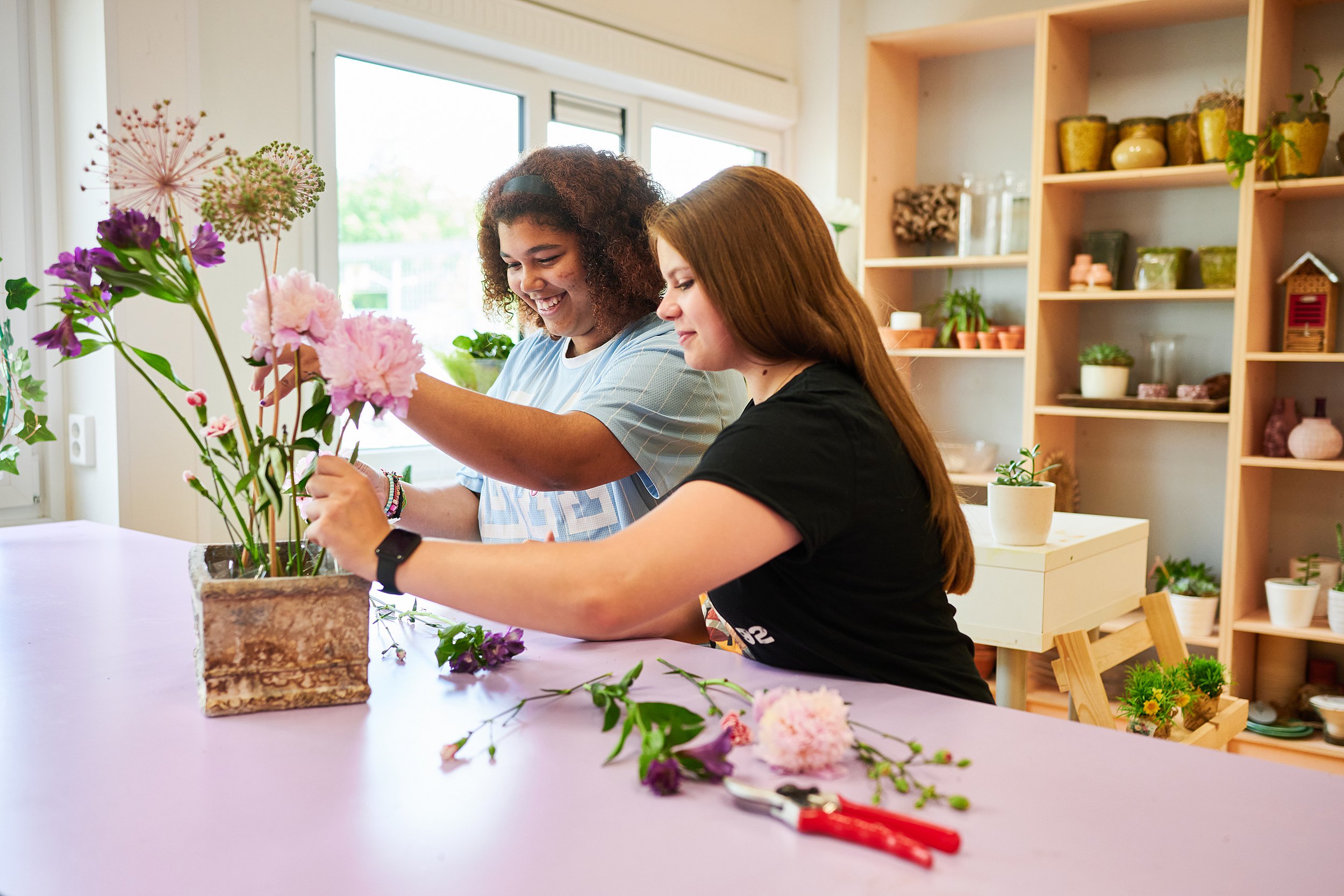 middelbareschool_fotografie_hoogezand__0015