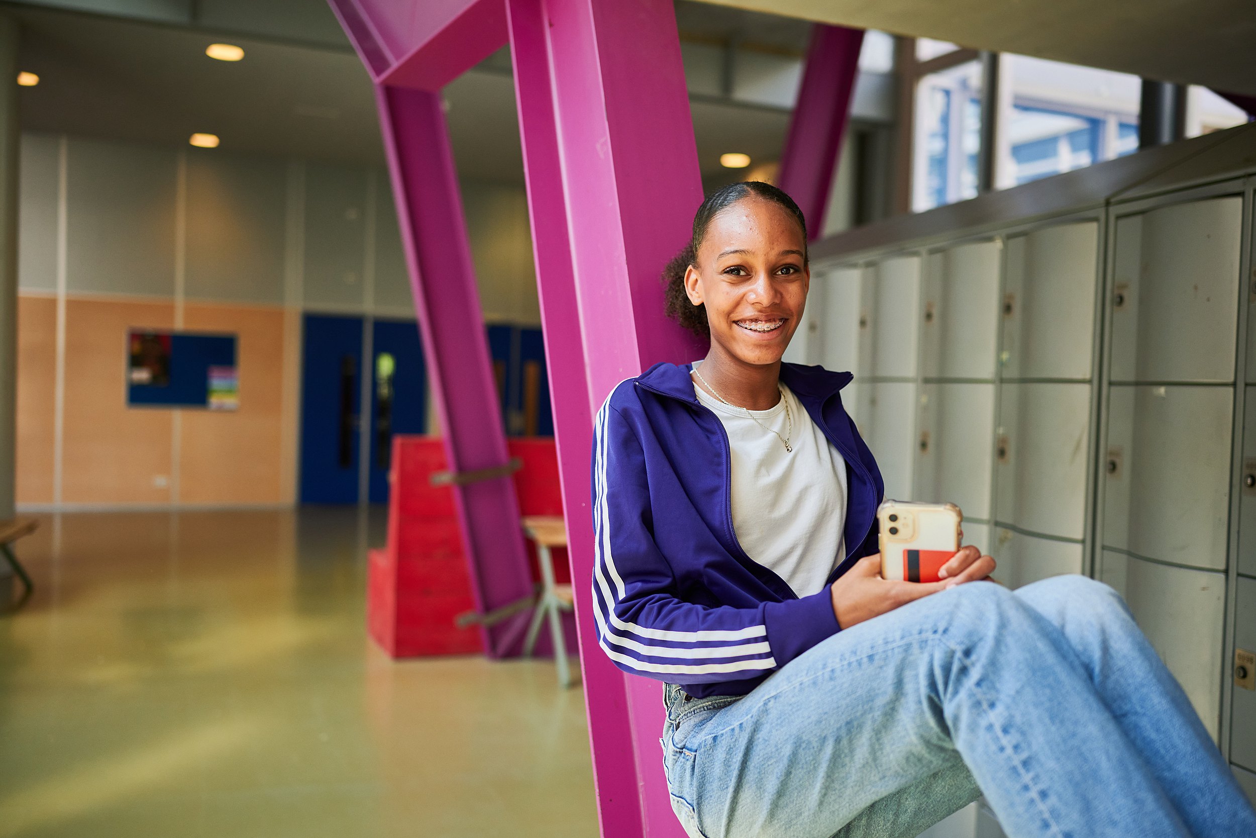 middelbareschool_fotografie_hoogezand__0018