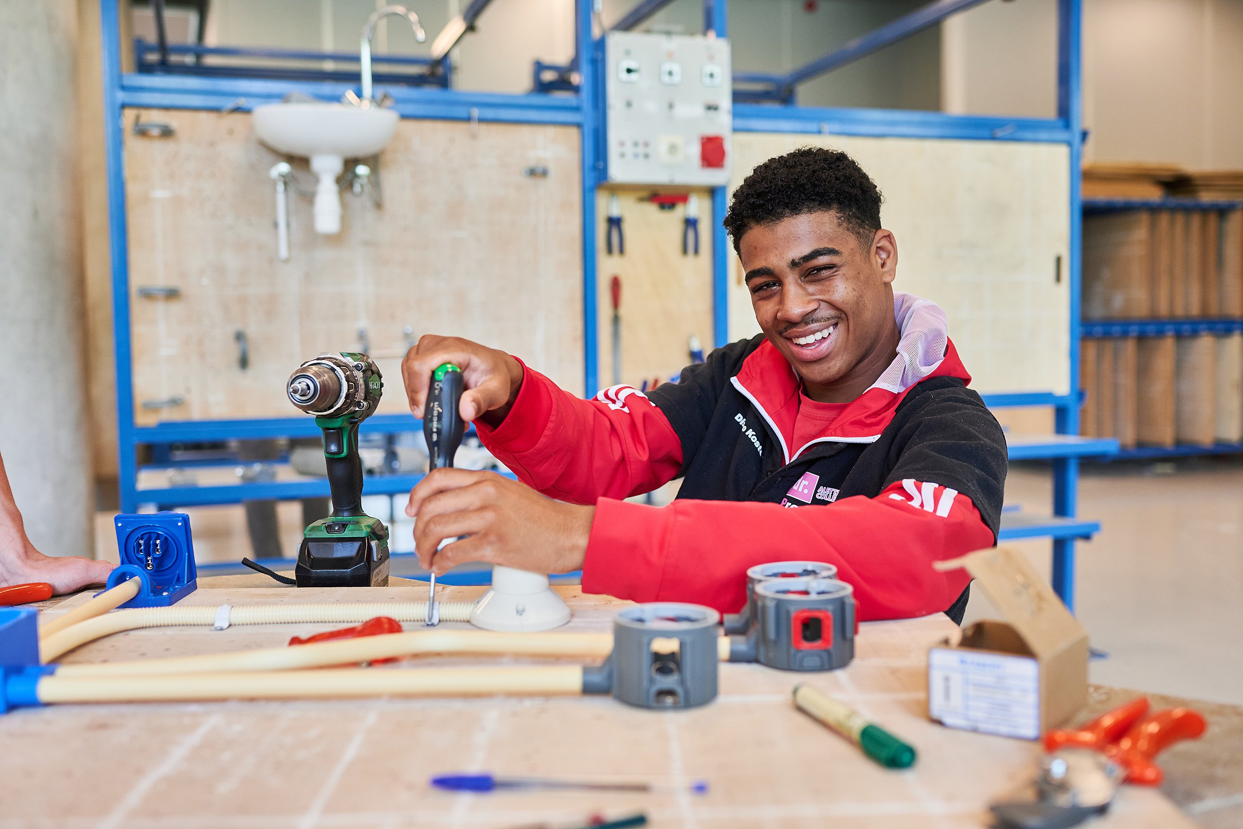 middelbareschool_fotografie_hoogezand__0021