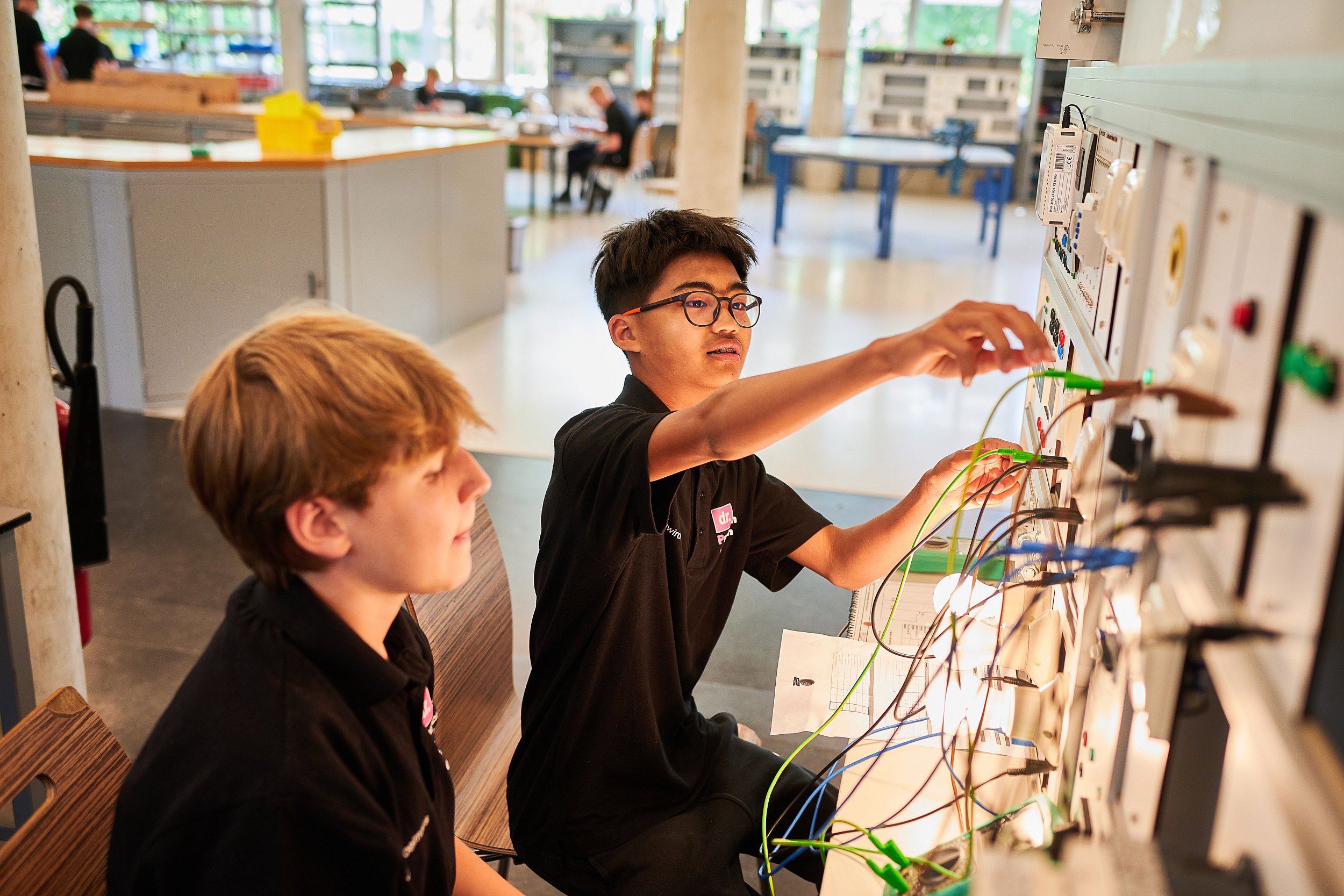 middelbareschool_fotografie_hoogezand__0023