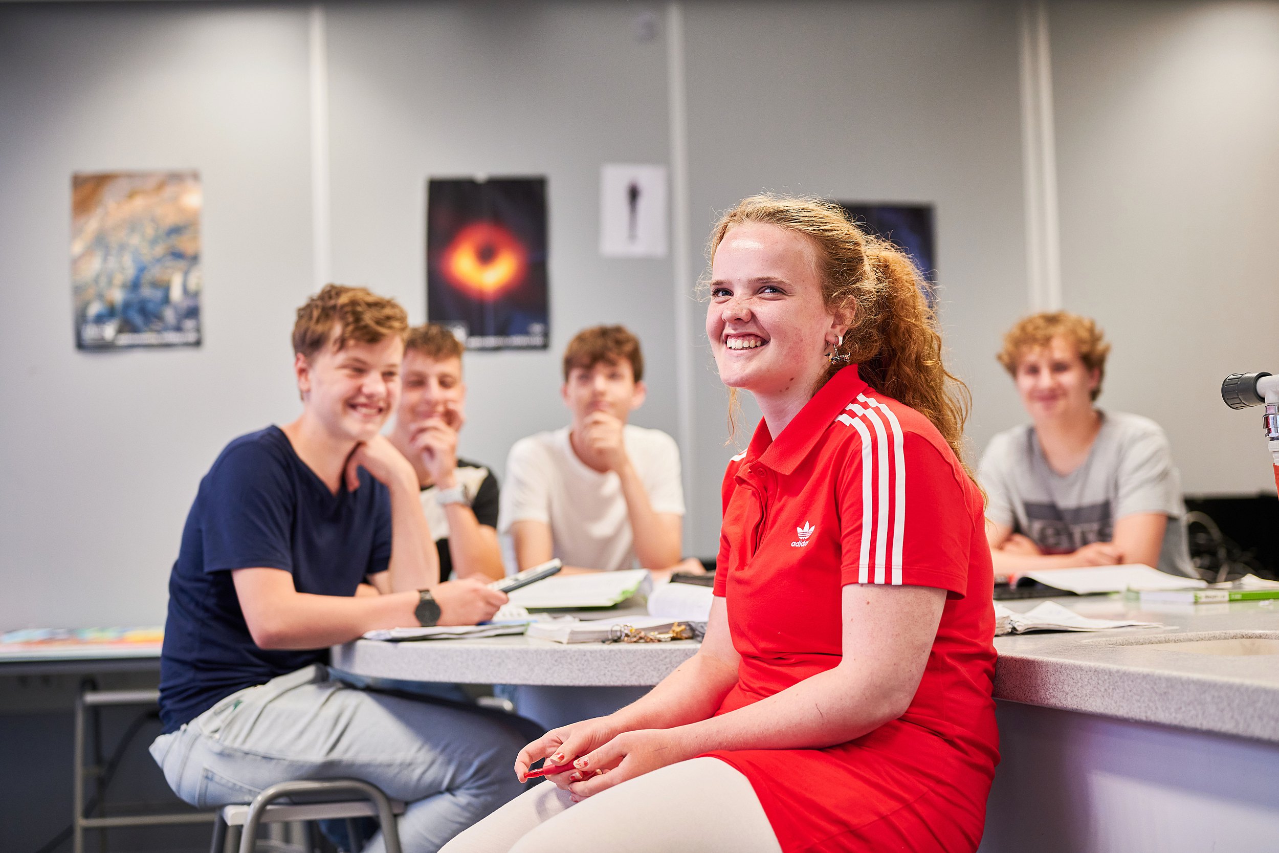 middelbareschool_fotografie_hoogezand__0025