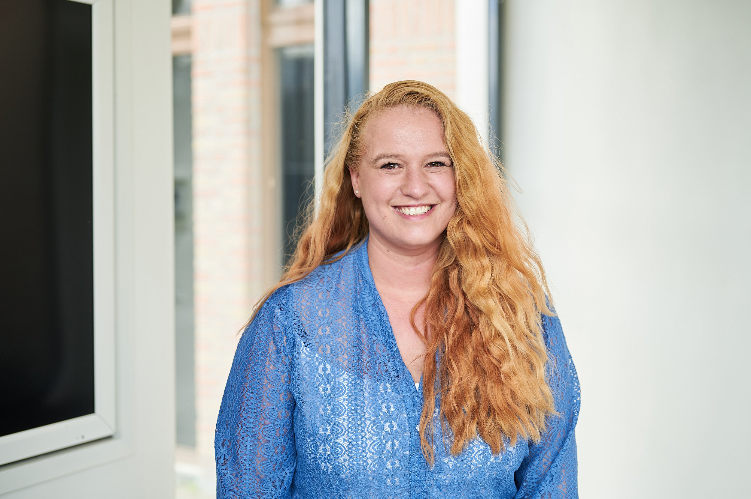 portretfoto_makelaar_groningen__0013