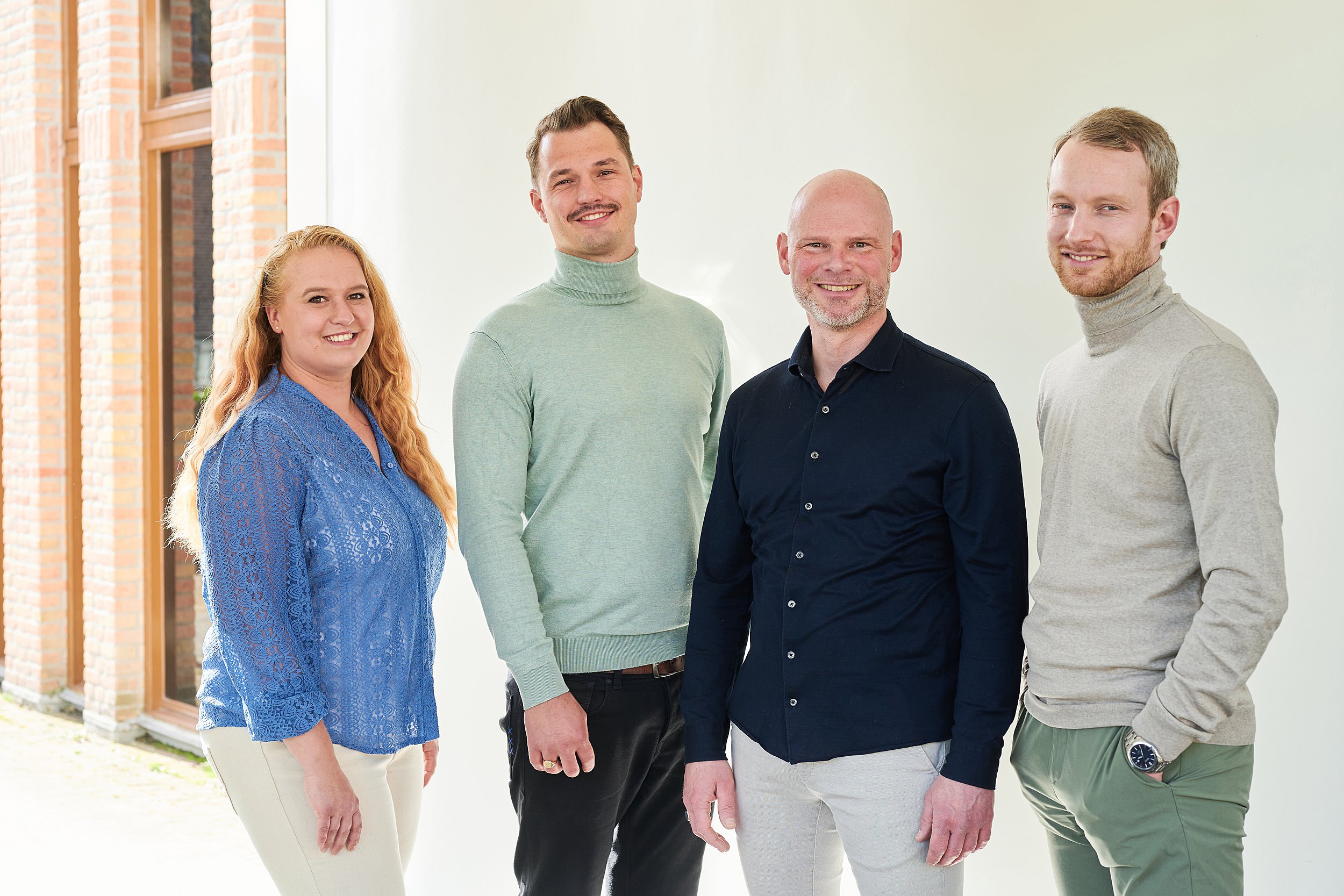 portretfoto_makelaar_groningen__0027