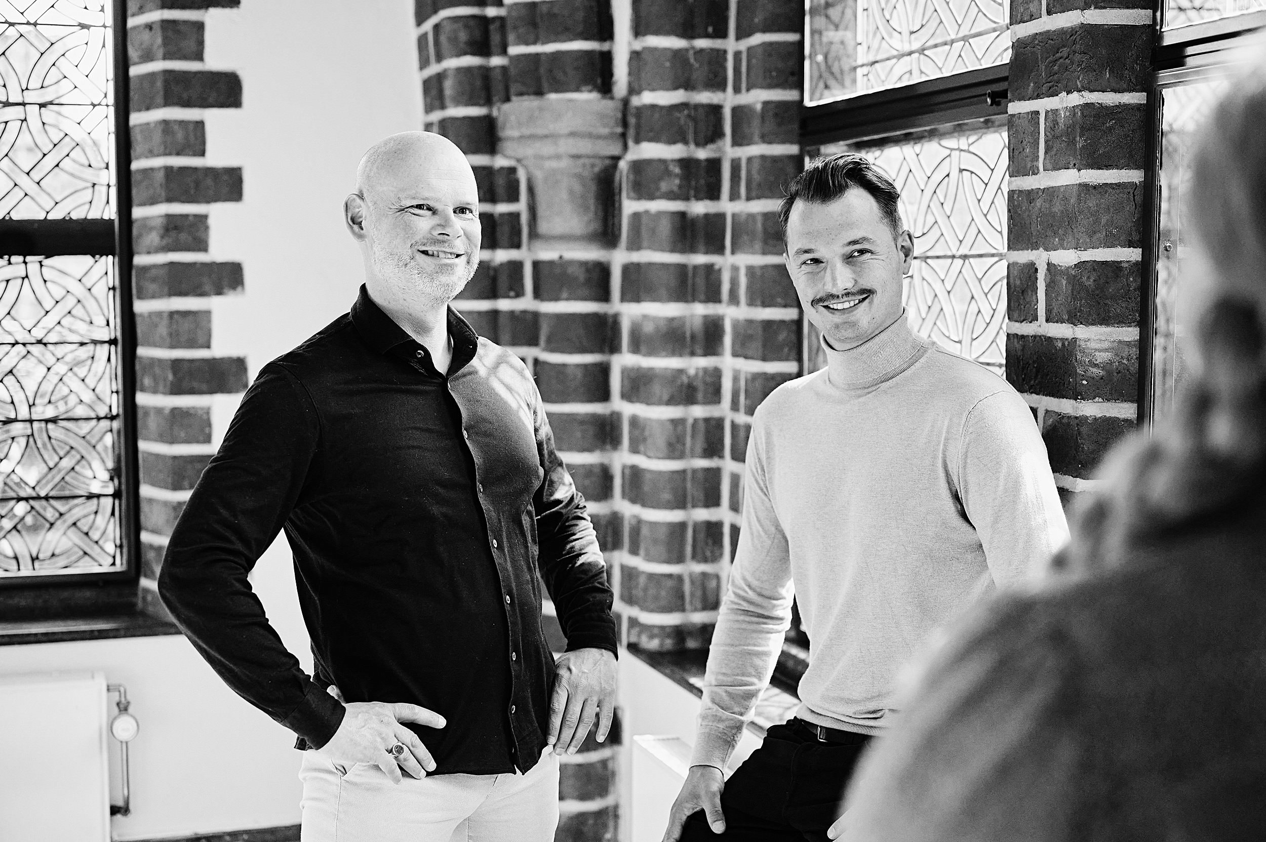 portretfoto_makelaar_groningen__0041