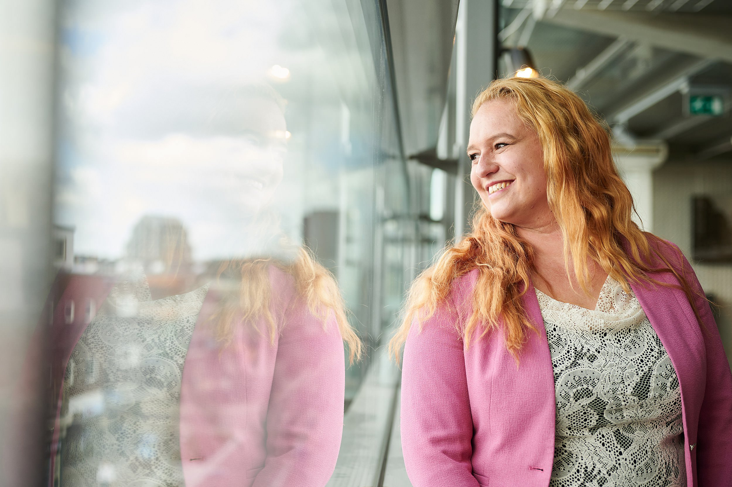 portretfoto_makelaar_groningen__0052