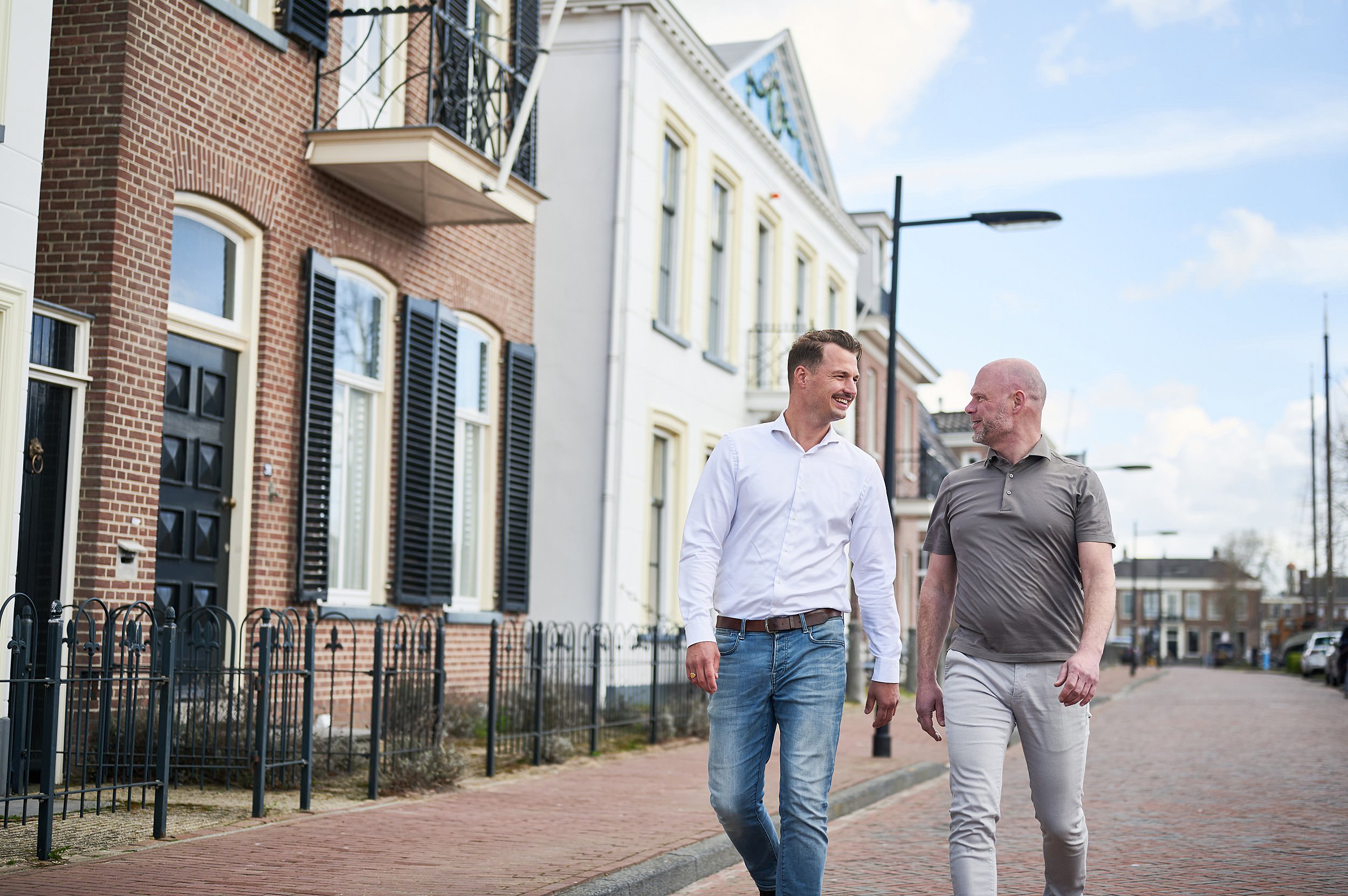 portretfoto_makelaar_groningen__0076