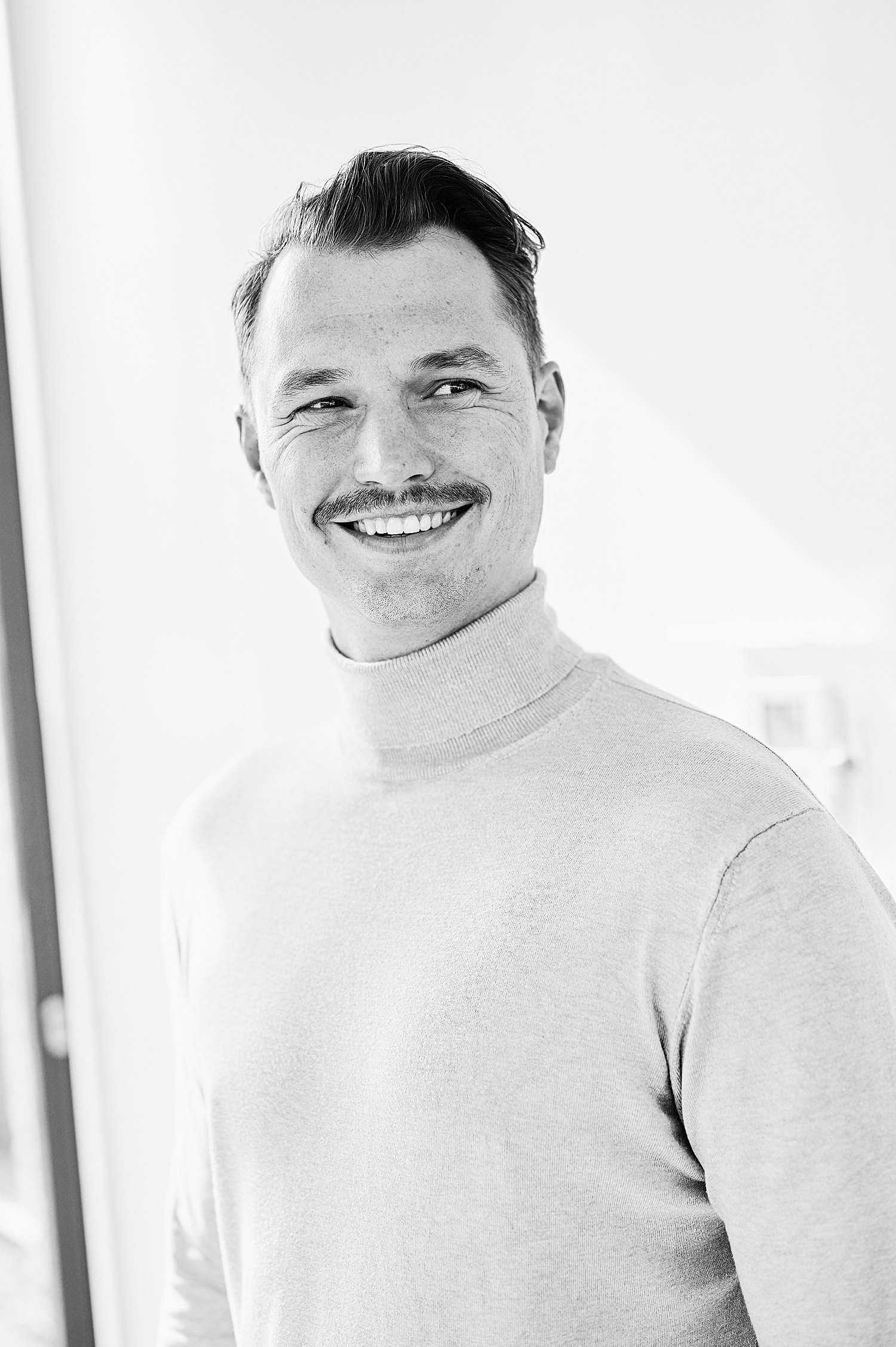 portretfoto_makelaar_groningen__0097