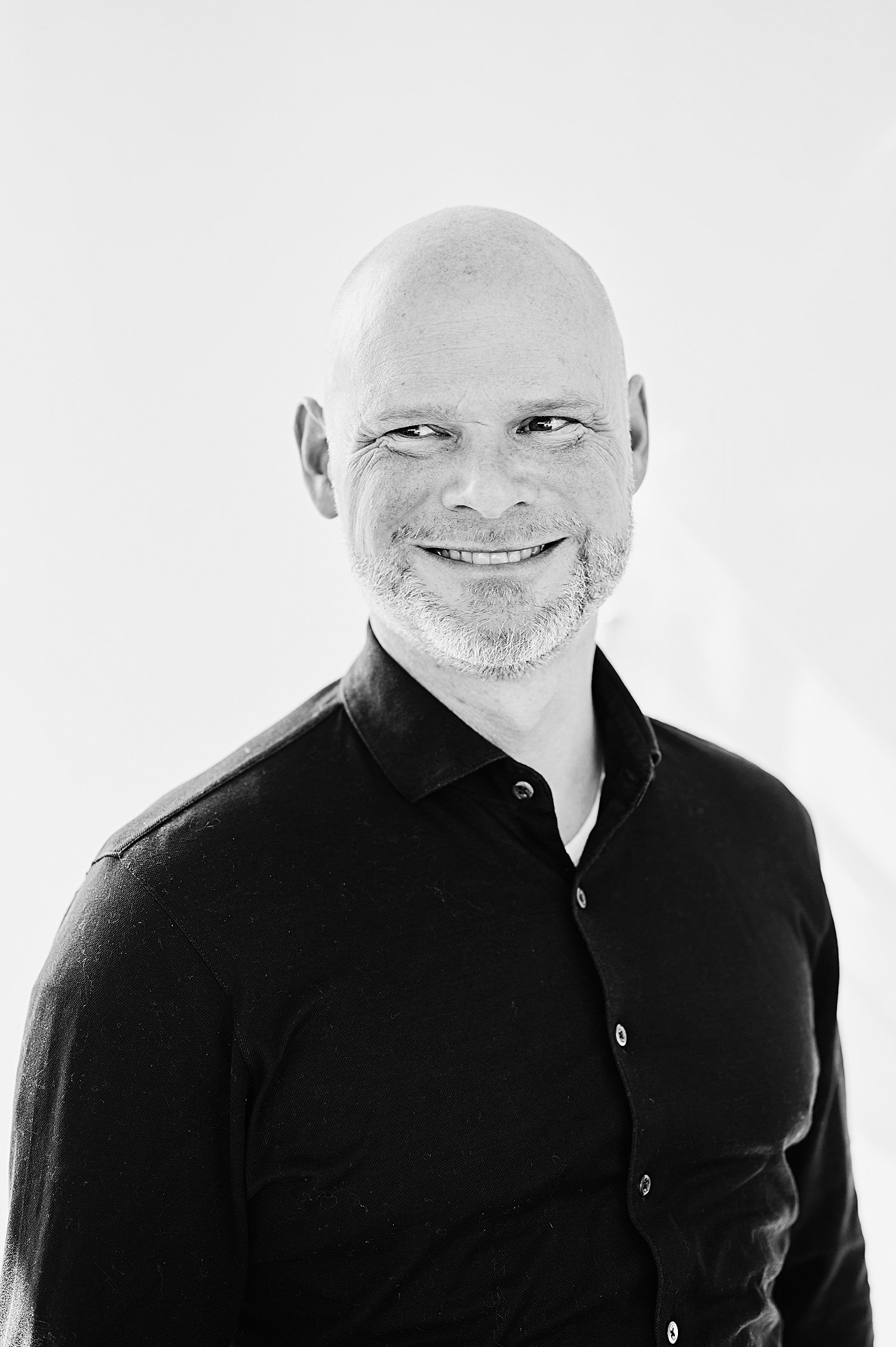 portretfoto_makelaar_groningen__0106