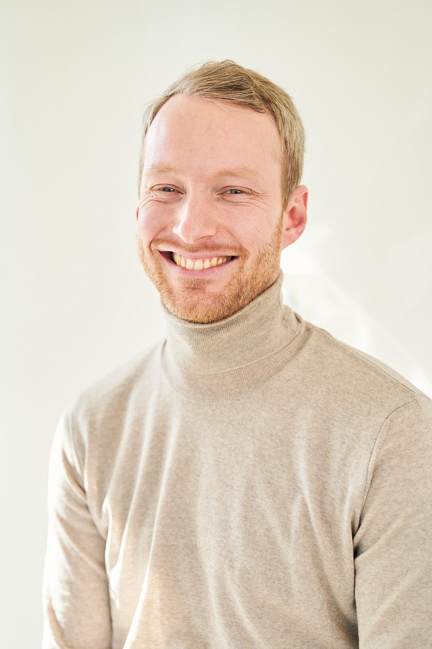 portretfoto_makelaar_groningen__0111