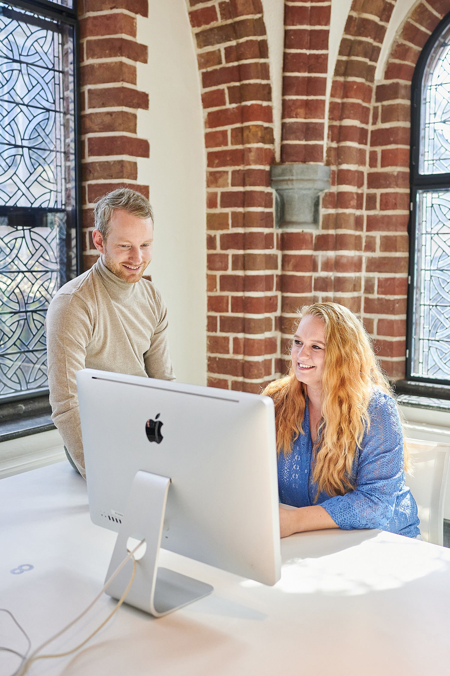 portretfoto_makelaar_groningen__0113