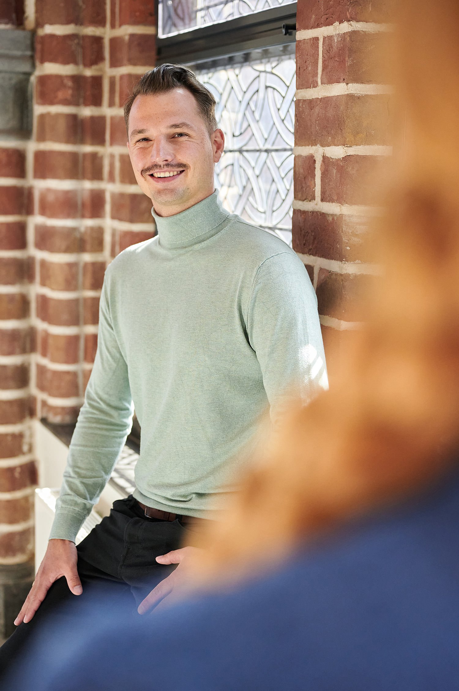 portretfoto_makelaar_groningen__0115