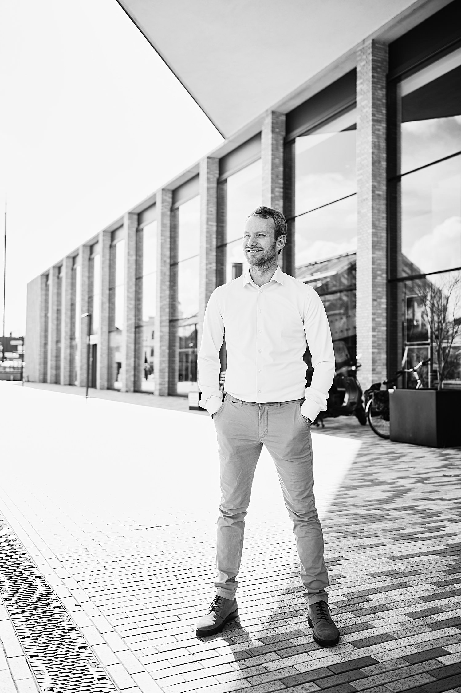 portretfoto_makelaar_groningen__0117