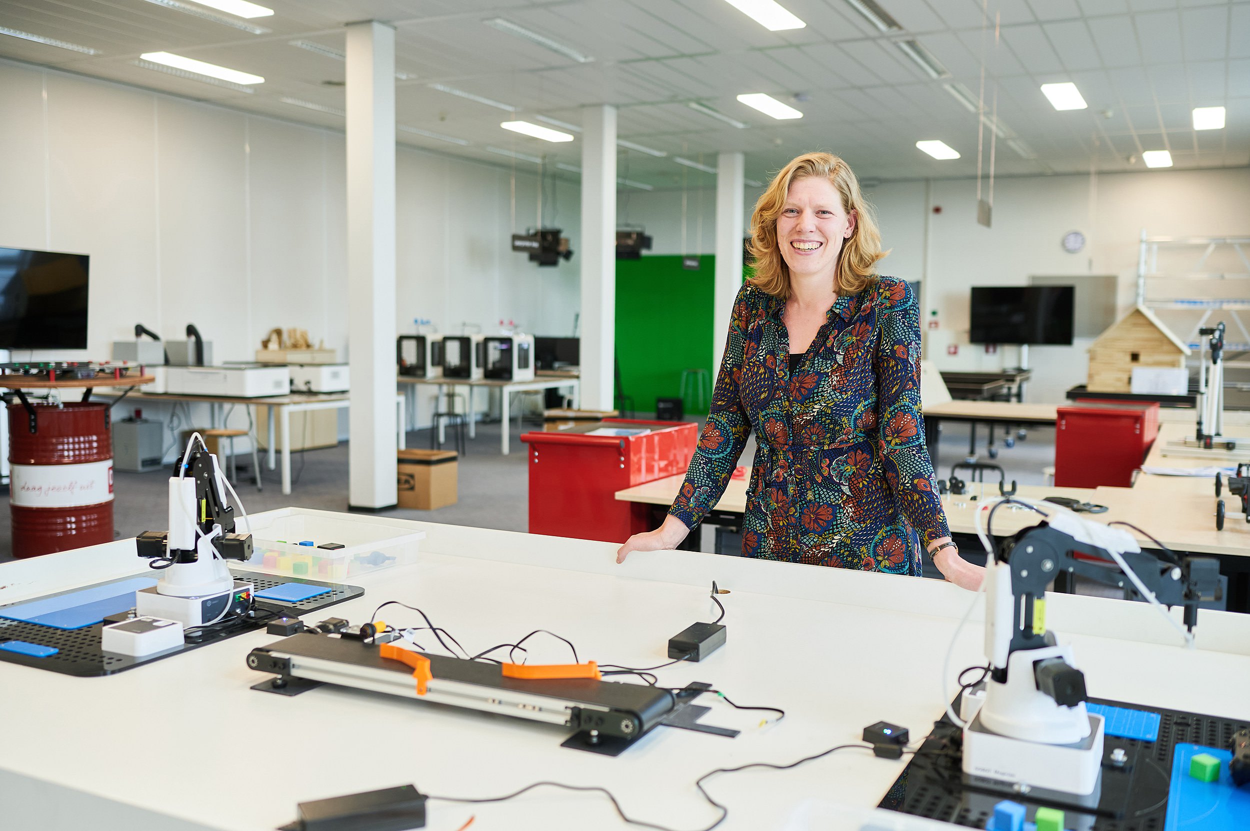 portretfoto_makelaar_groningen__0158