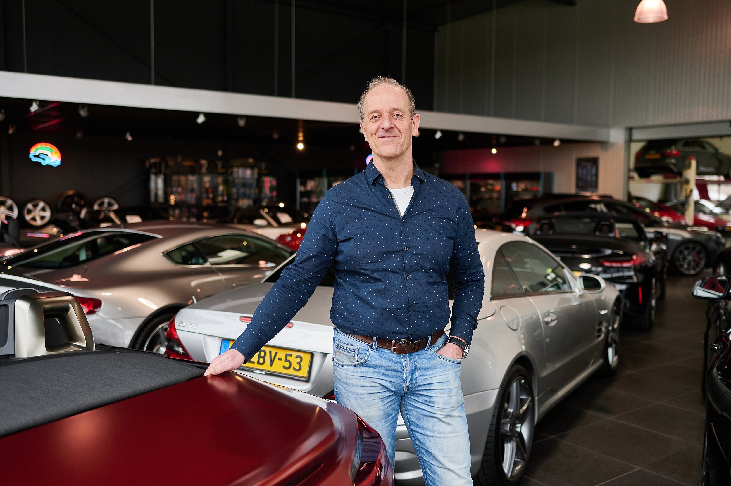 portretfoto_makelaar_groningen__0163