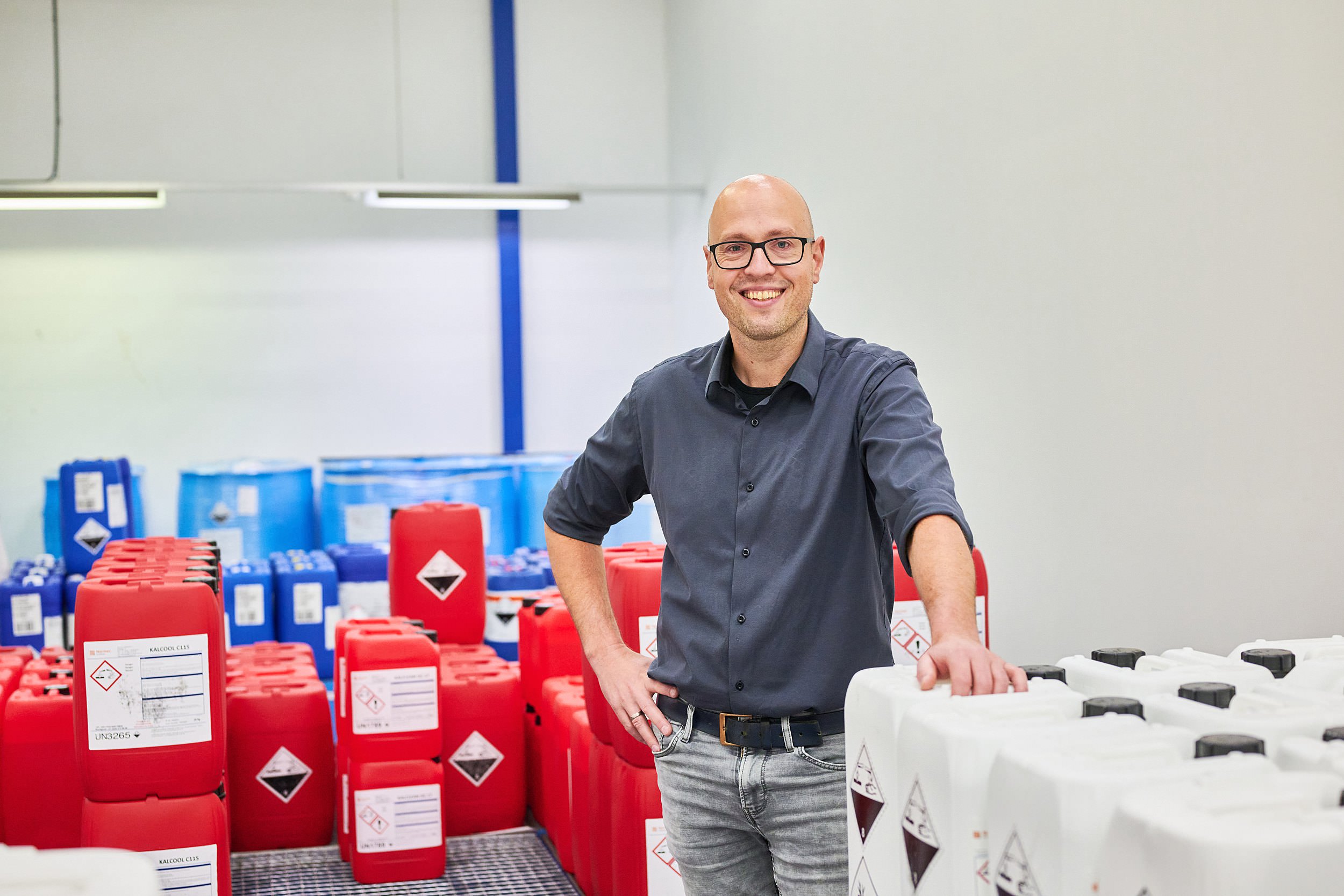 portretfoto_makelaar_groningen__0178