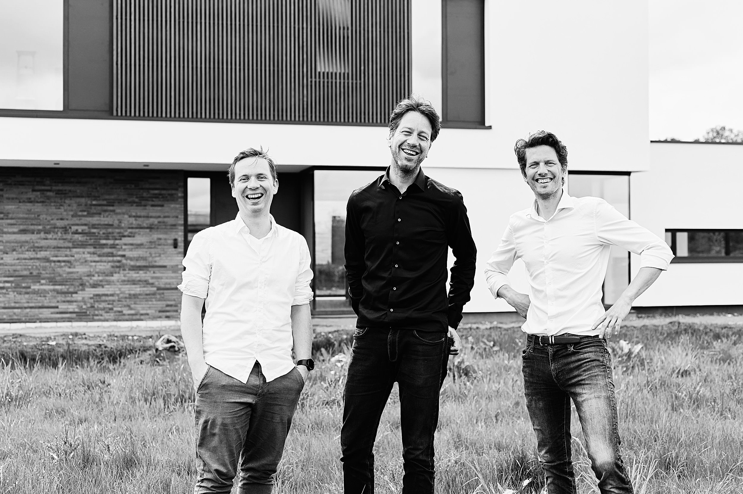 portretfotograaf_groningen_24__0001