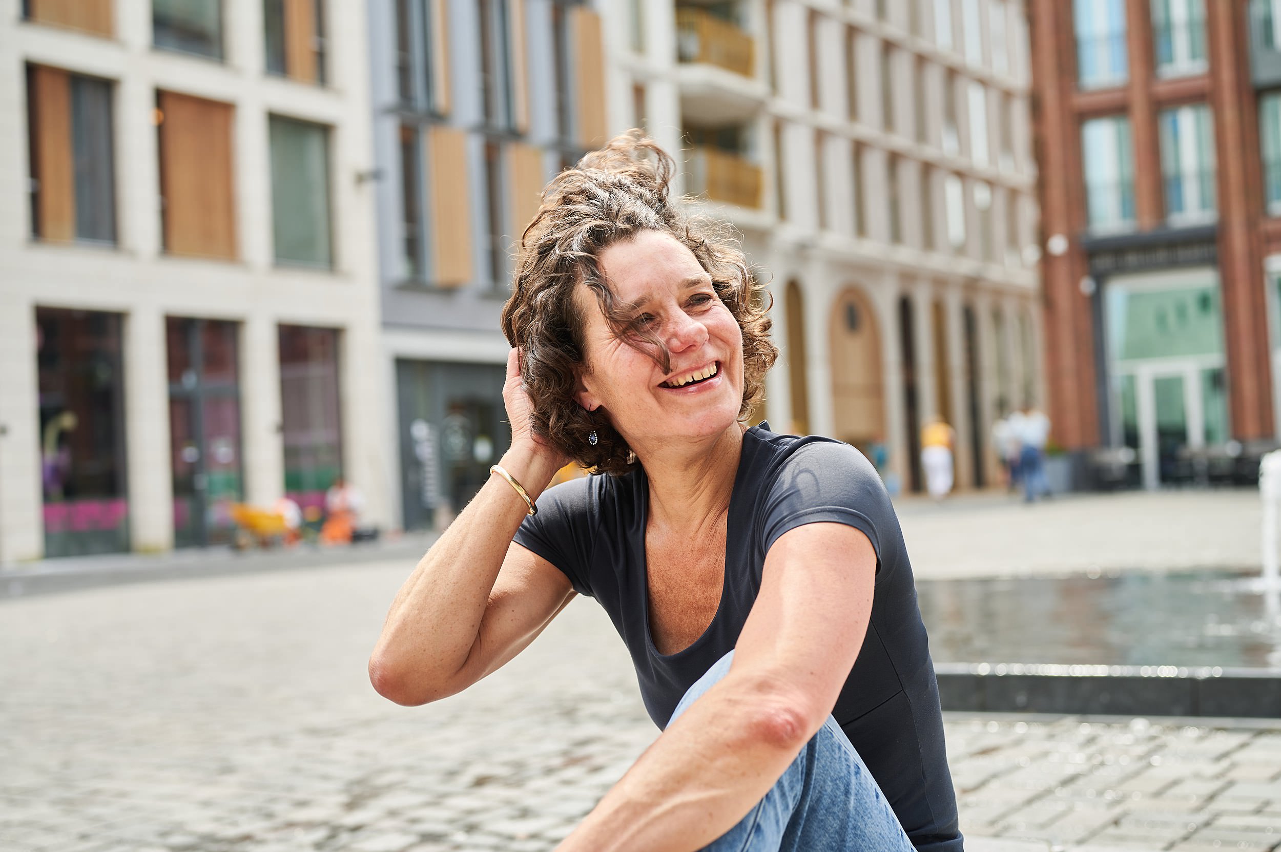 portretfotograaf_groningen_24__0015