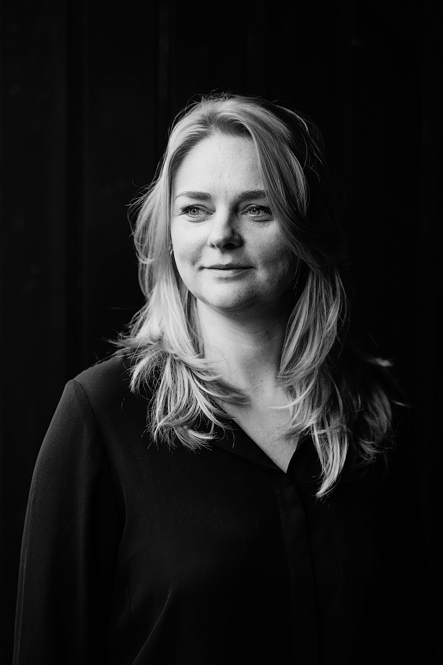 portretfotograaf_groningen_24__0027