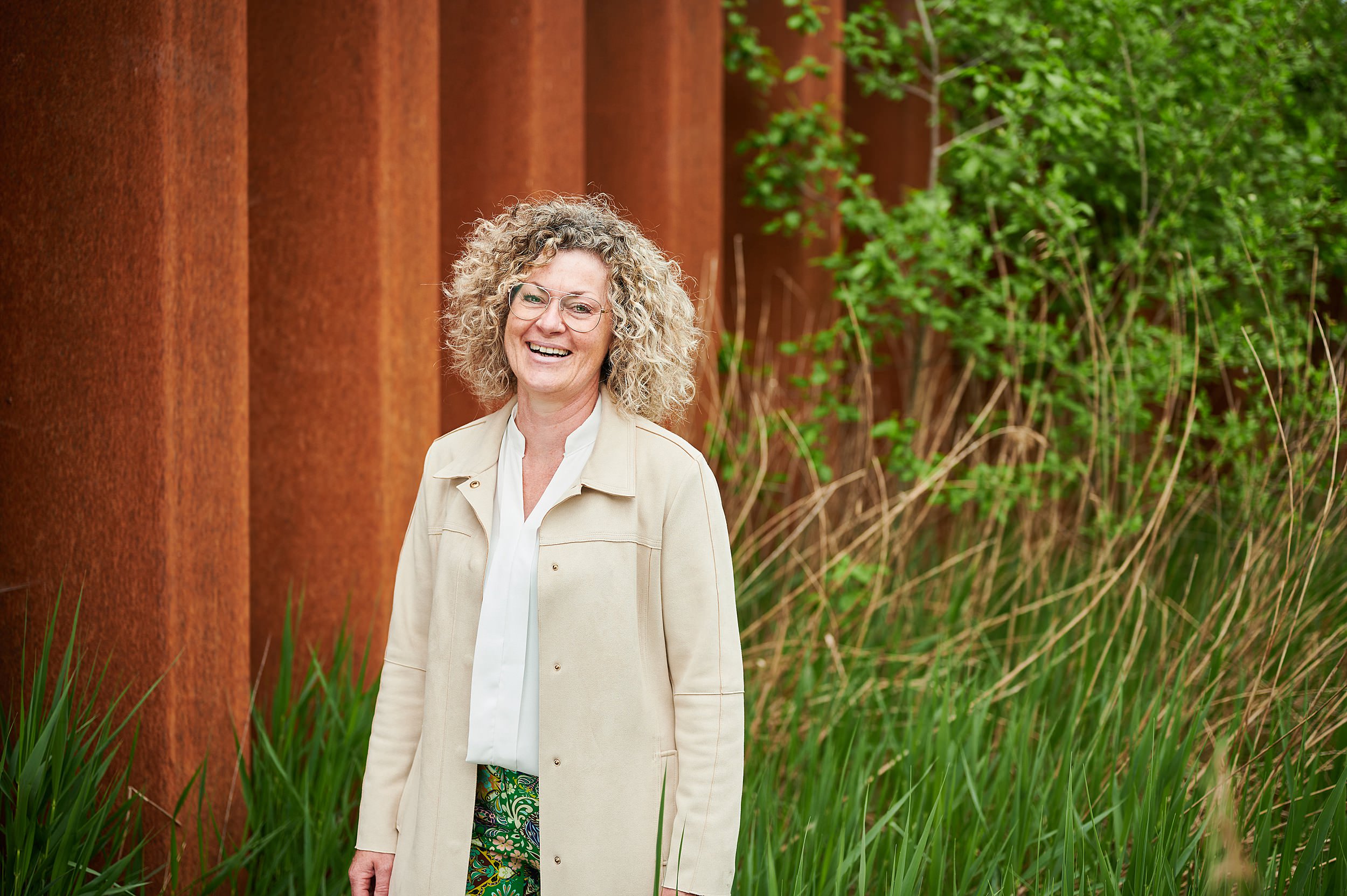 portretfotograaf_makelaar_assen_0172