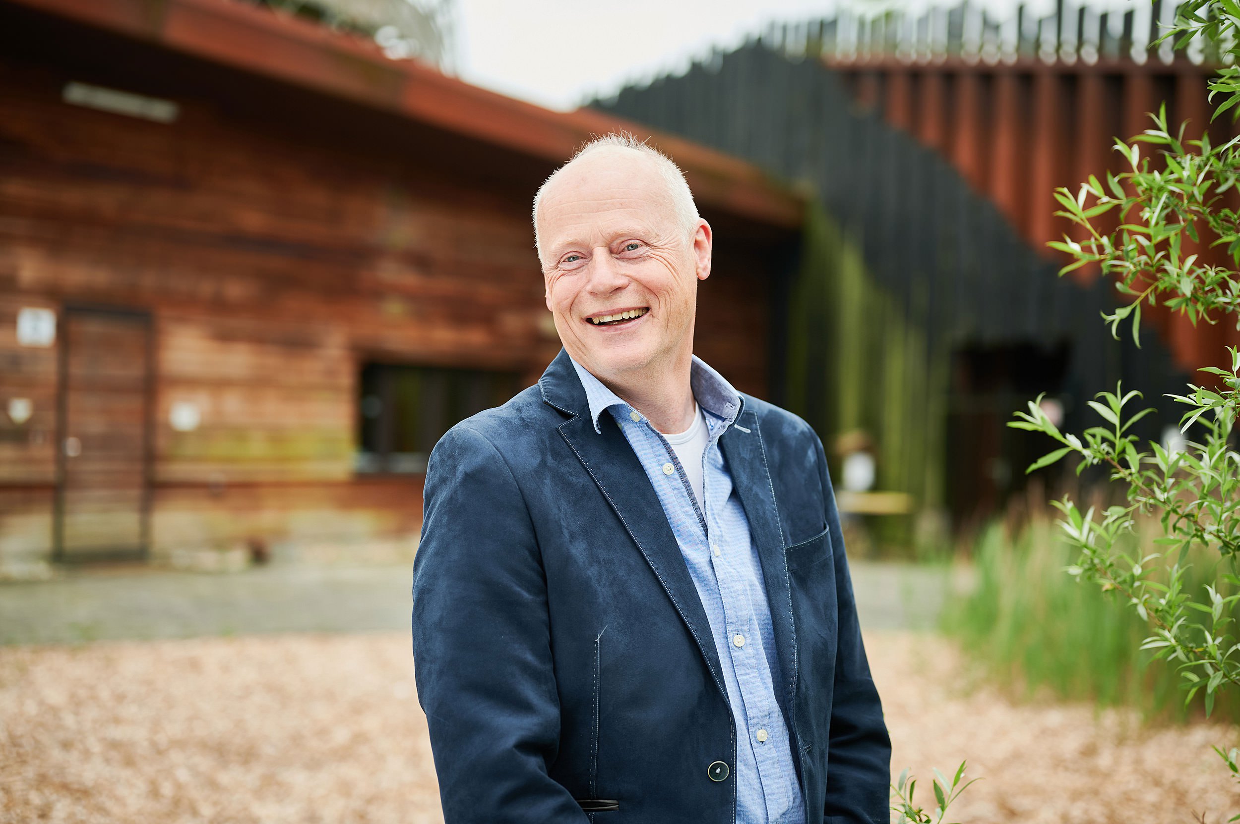 portretfotograaf_makelaar_assen_0187