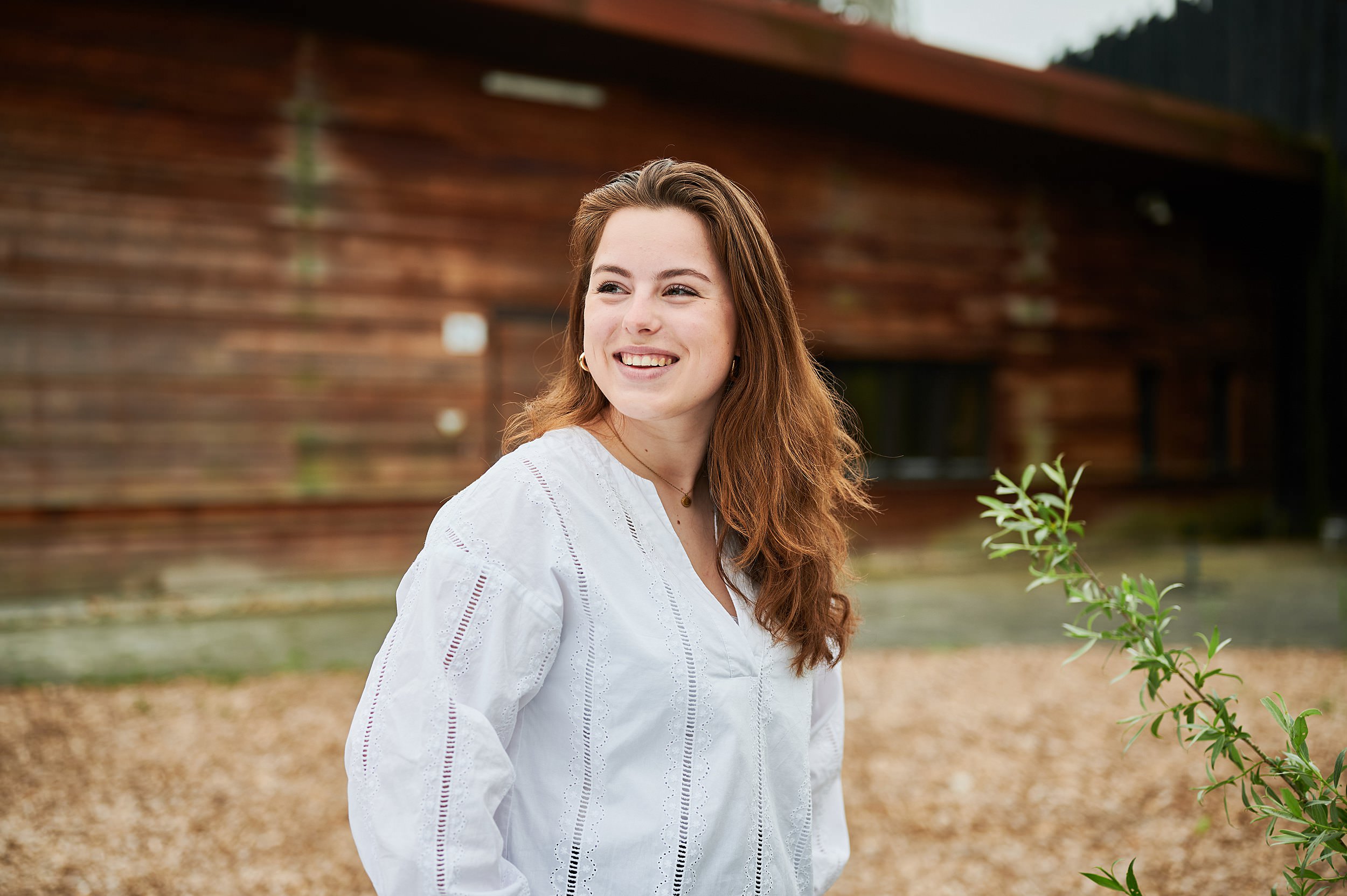 portretfotograaf_makelaar_assen_0196