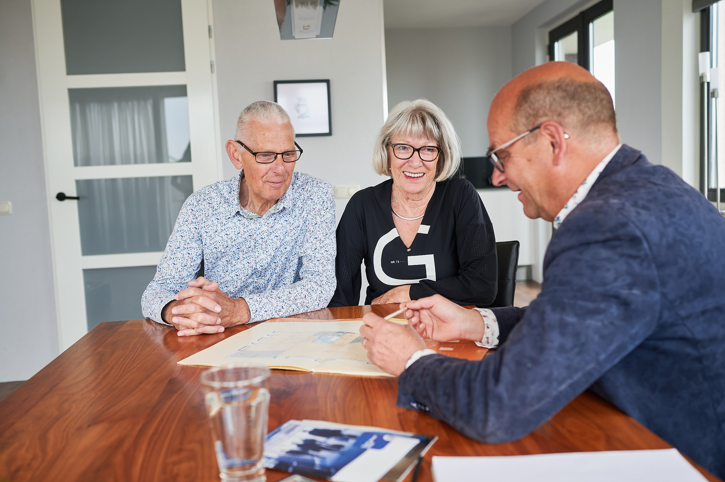 portretfotograaf_makelaar_assen_0232