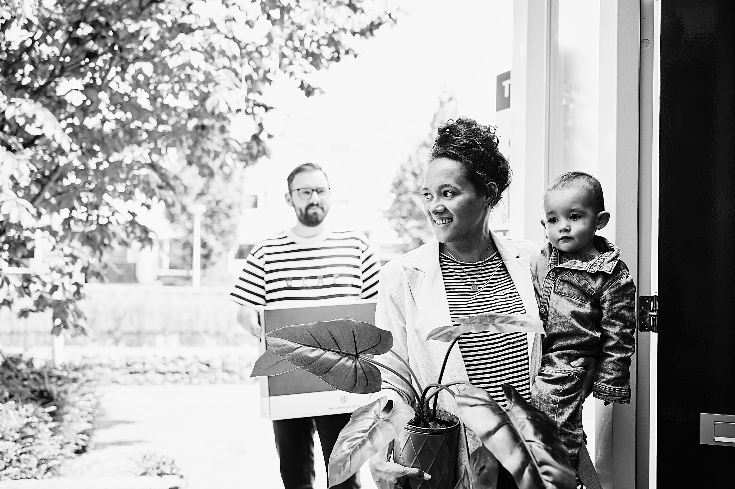 portretfotograaf_makelaar_assen_0276