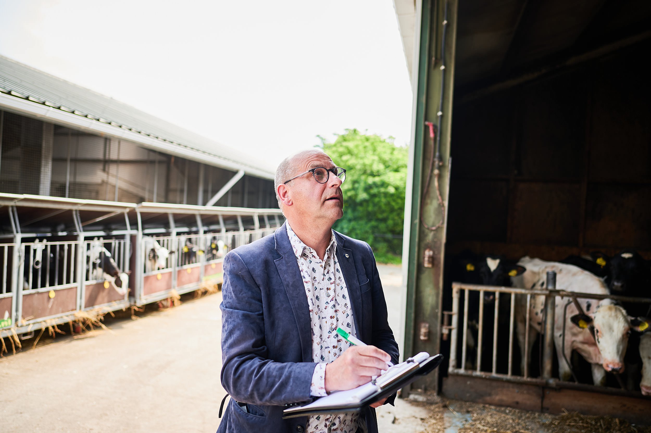 portretfotograaf_makelaar_assen_0294