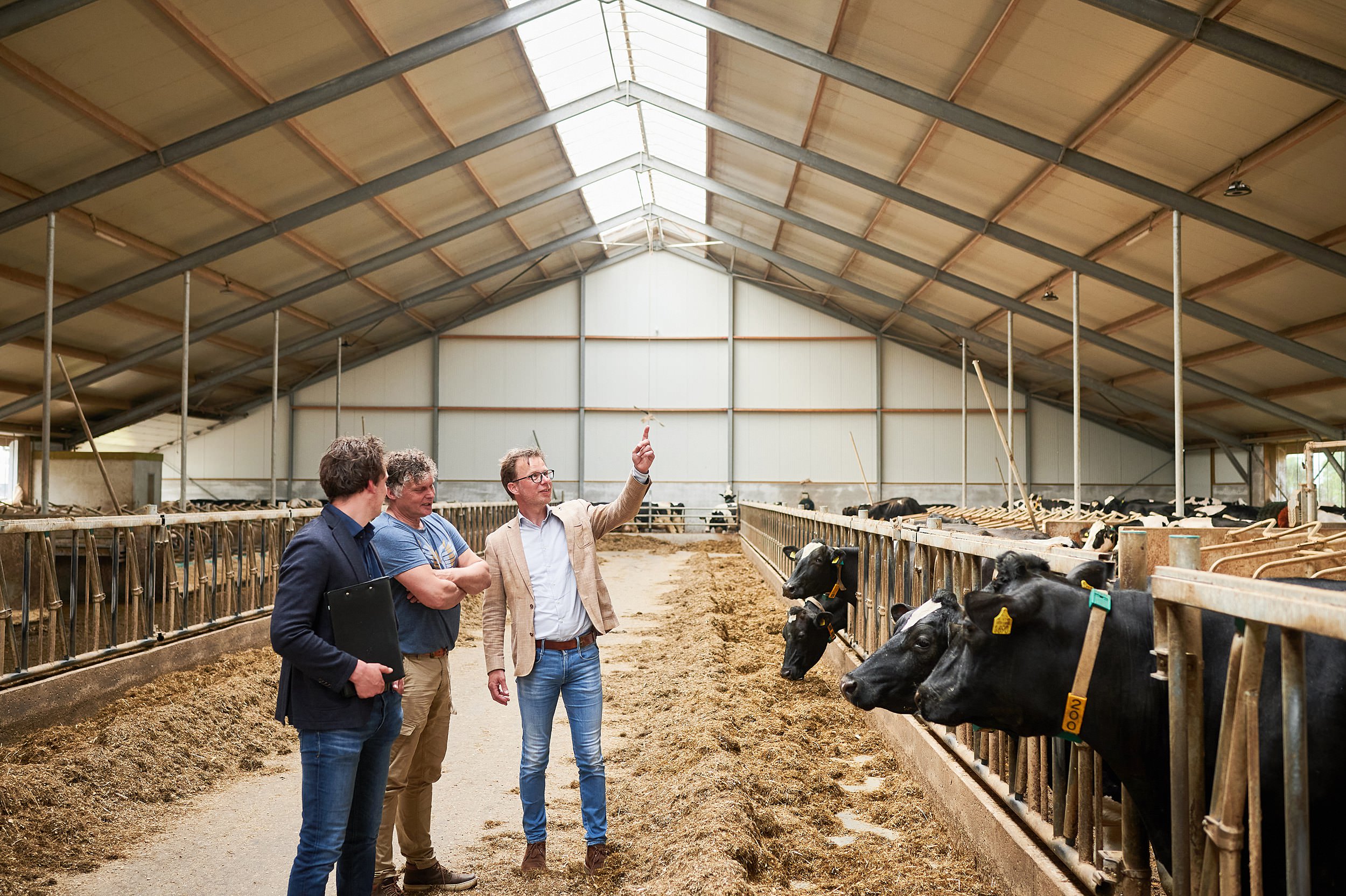 portretfotograaf_makelaar_assen_0302