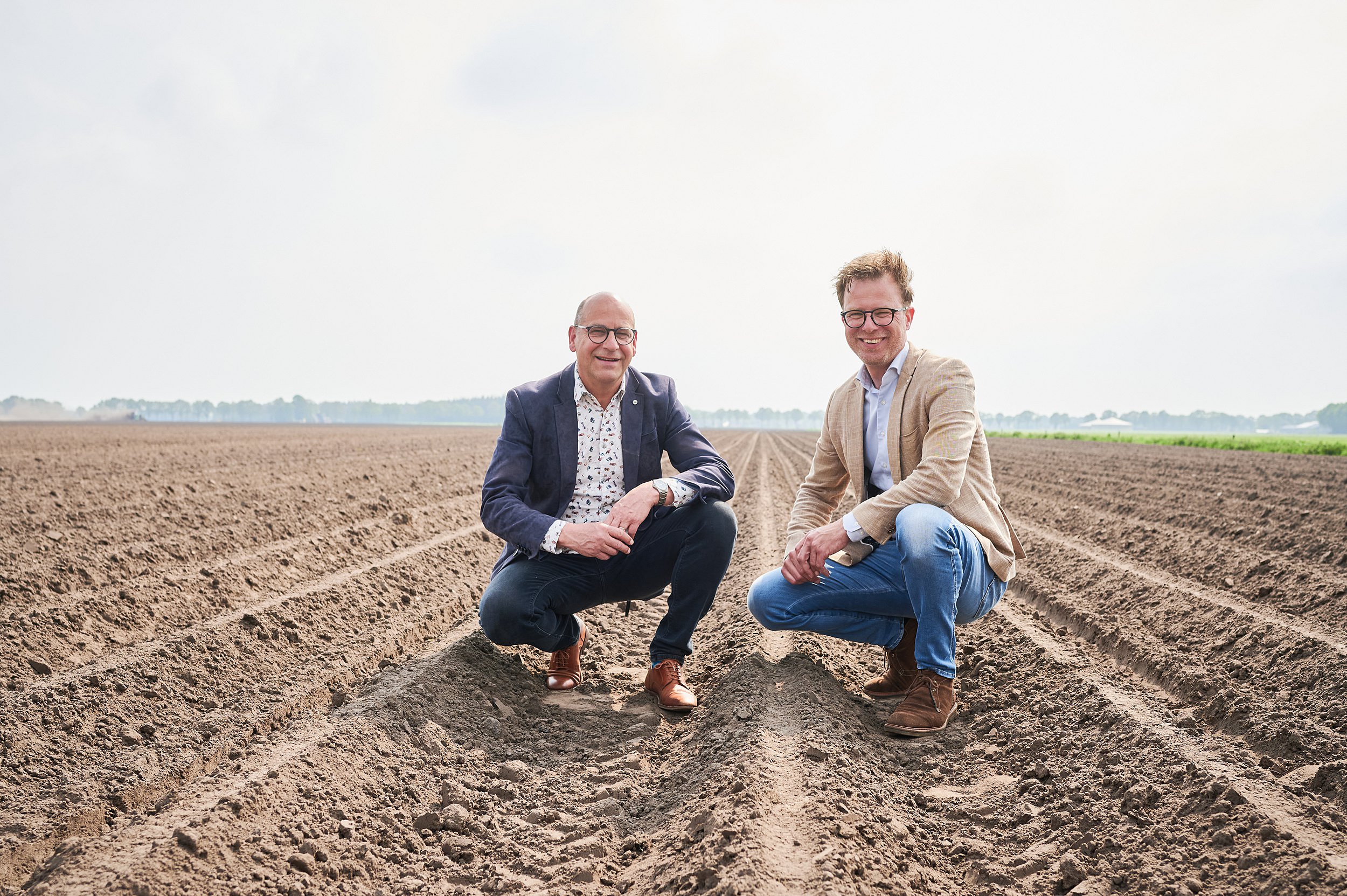 portretfotograaf_makelaar_assen_0324