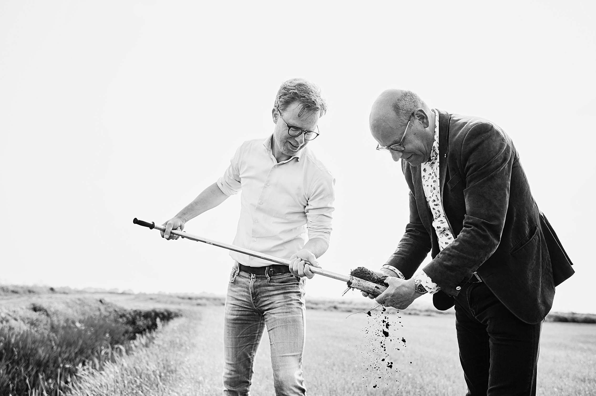 portretfotograaf_makelaar_assen_0328