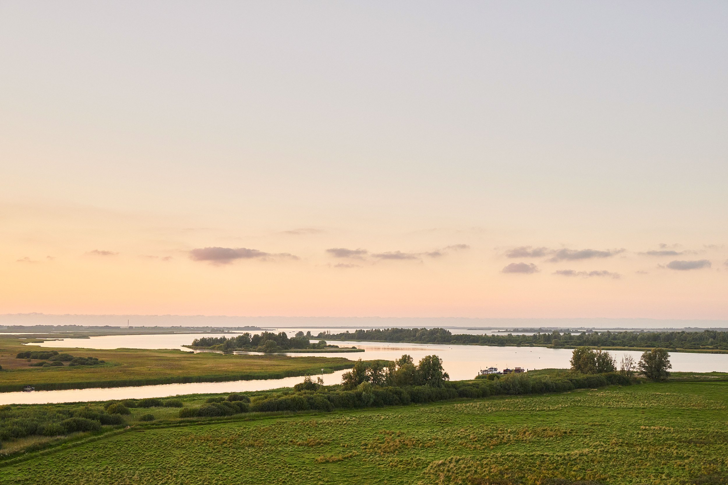 uitkijktoren_dereiddomp__0028