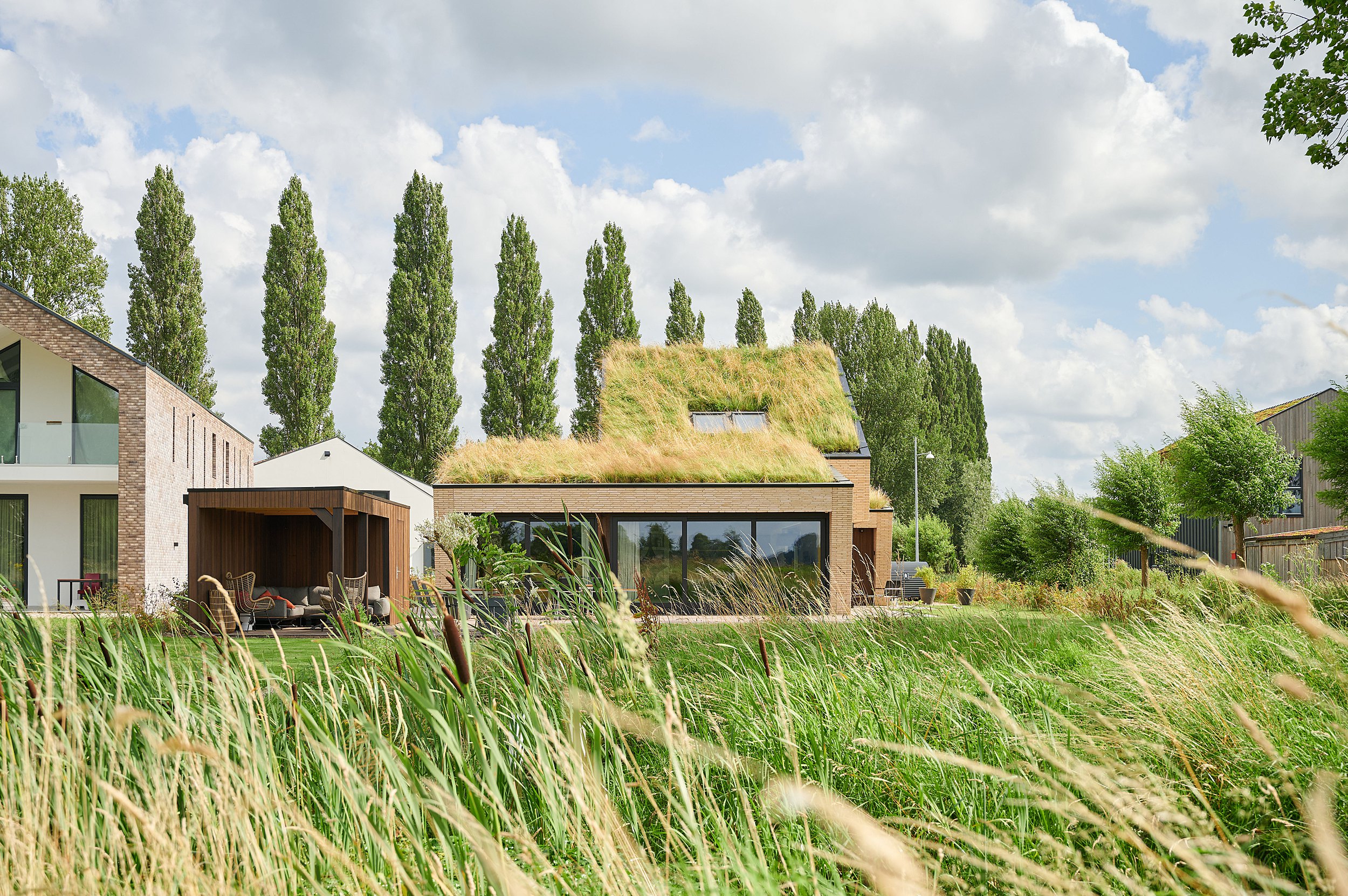 architectuur_fotograaf_groningen_waa__0018