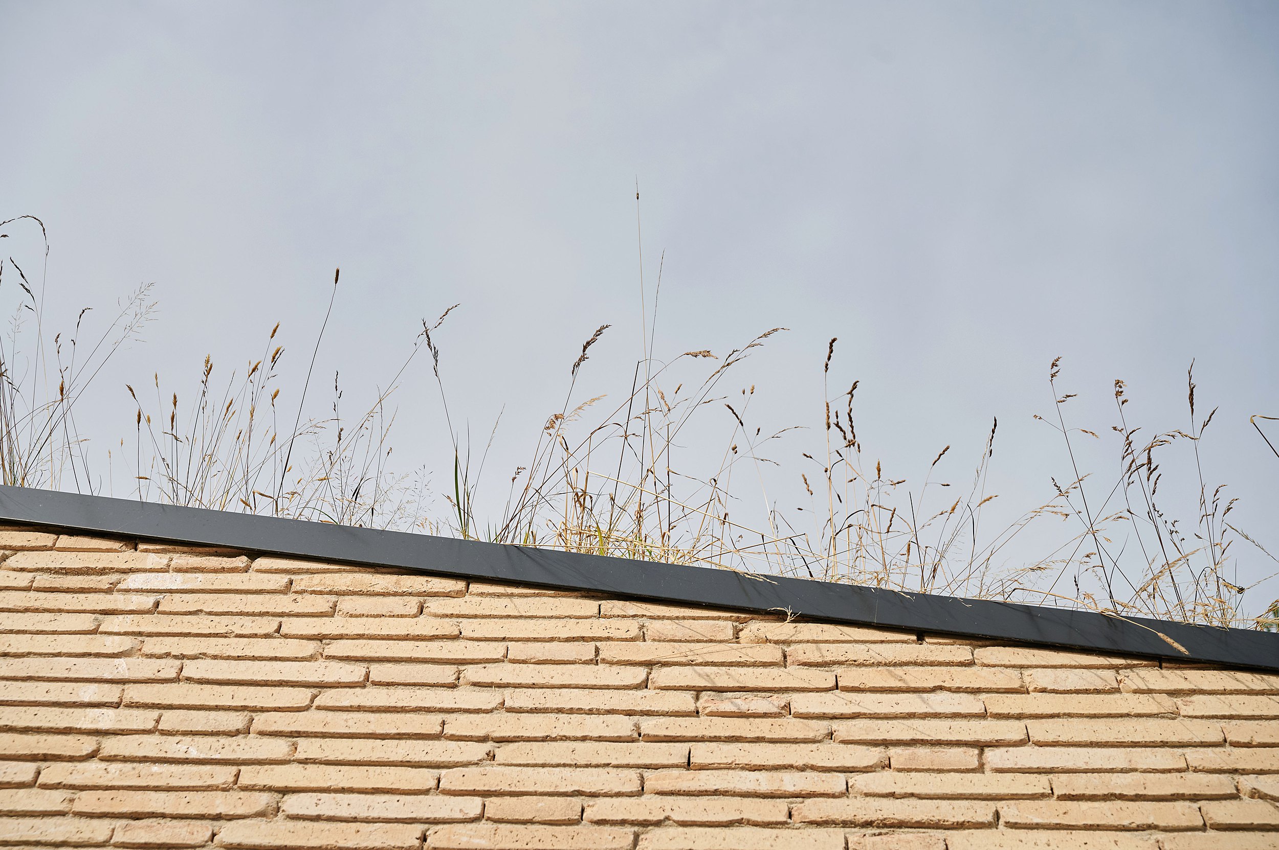 architectuur_fotograaf_groningen_waa__0026