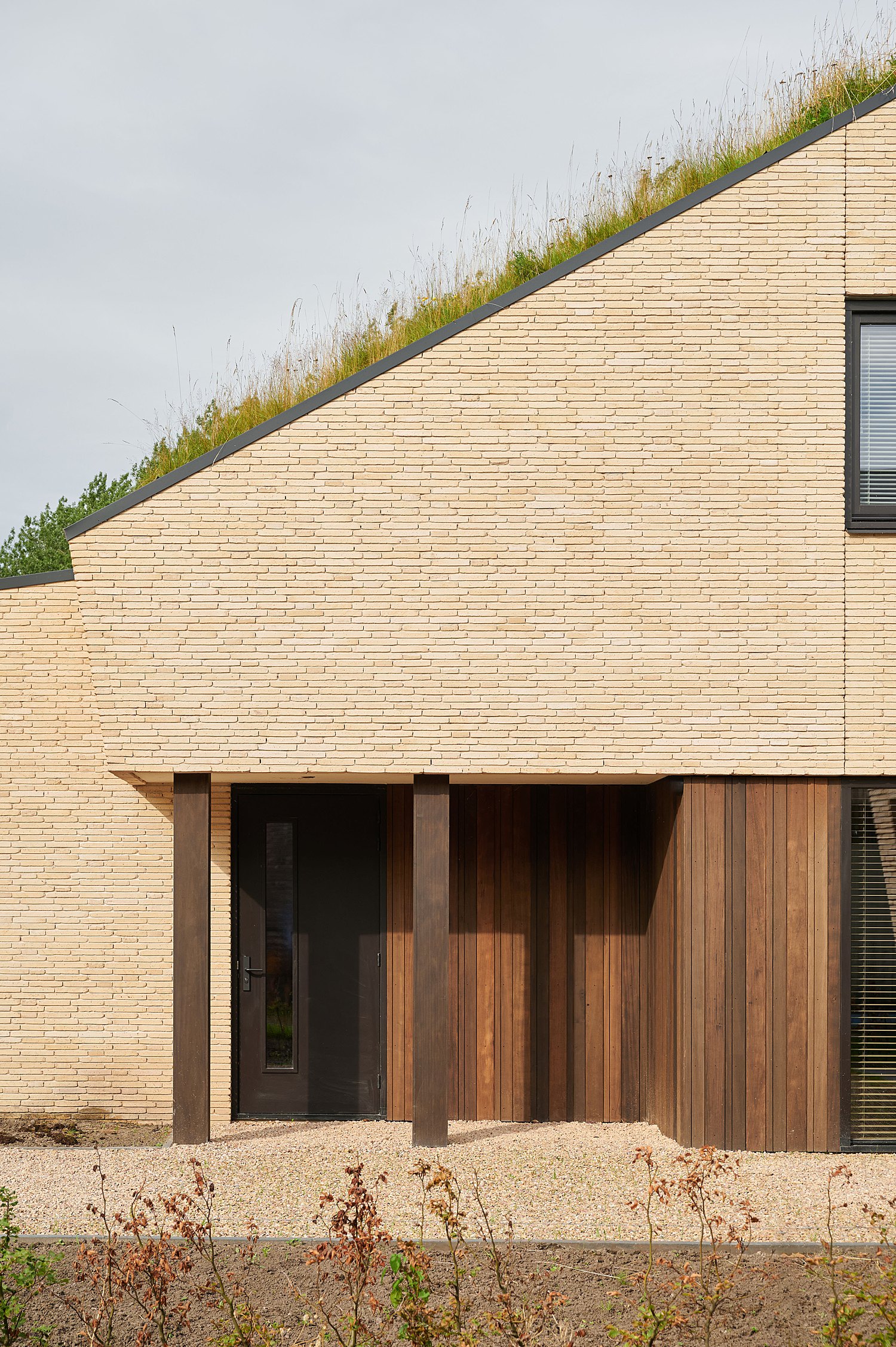 architectuur_fotograaf_groningen_waa__0062