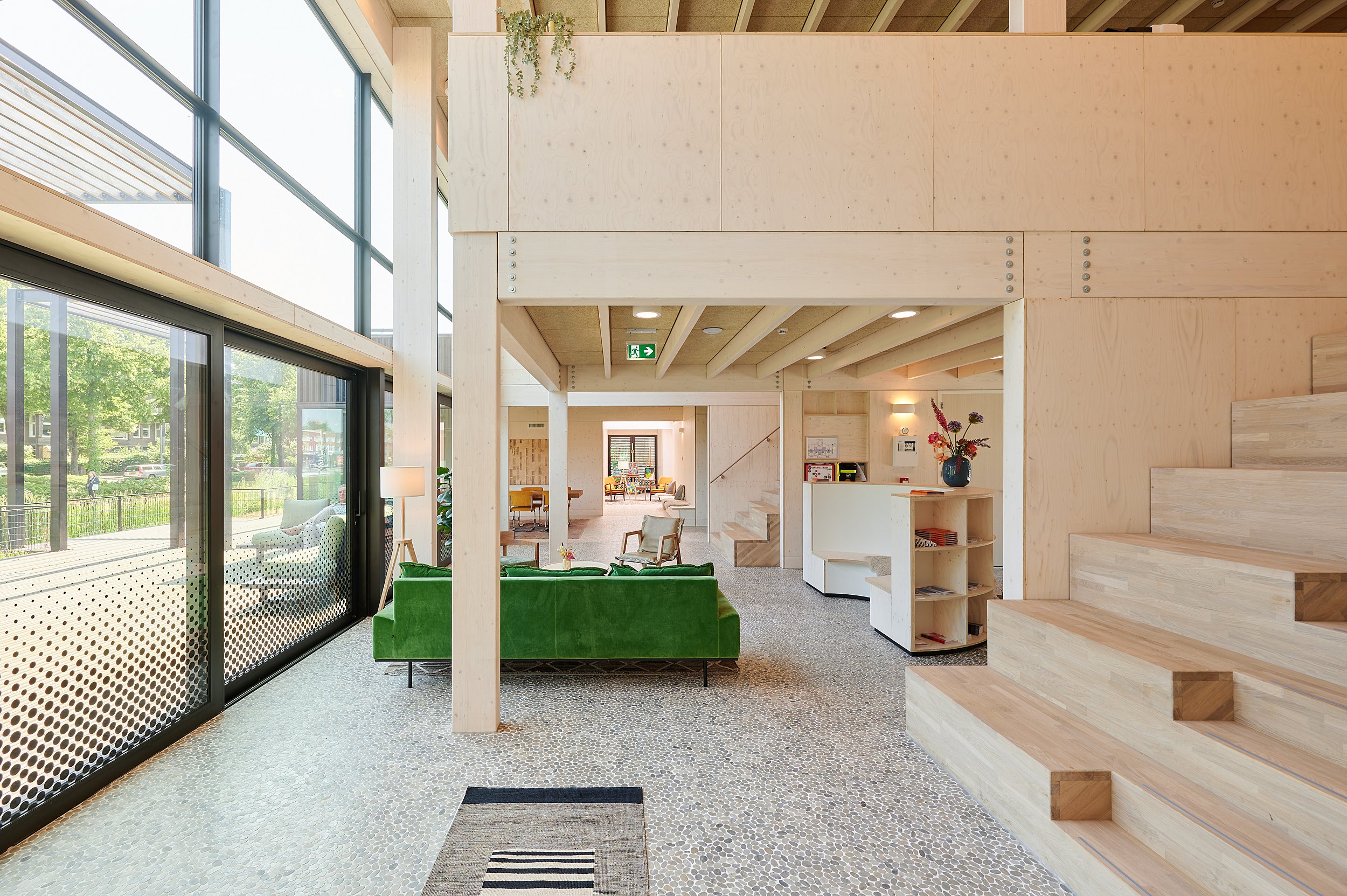 architectuurfoto_maggies_groningen_0012
