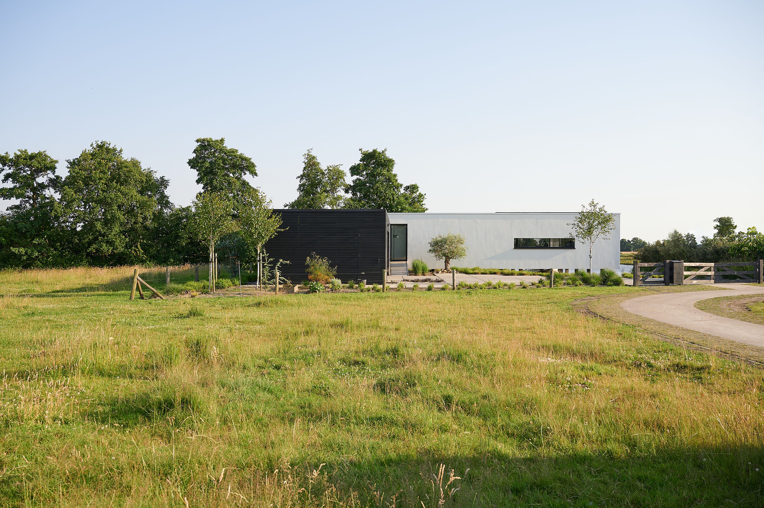 architectuurfotograaf_friesland__0002