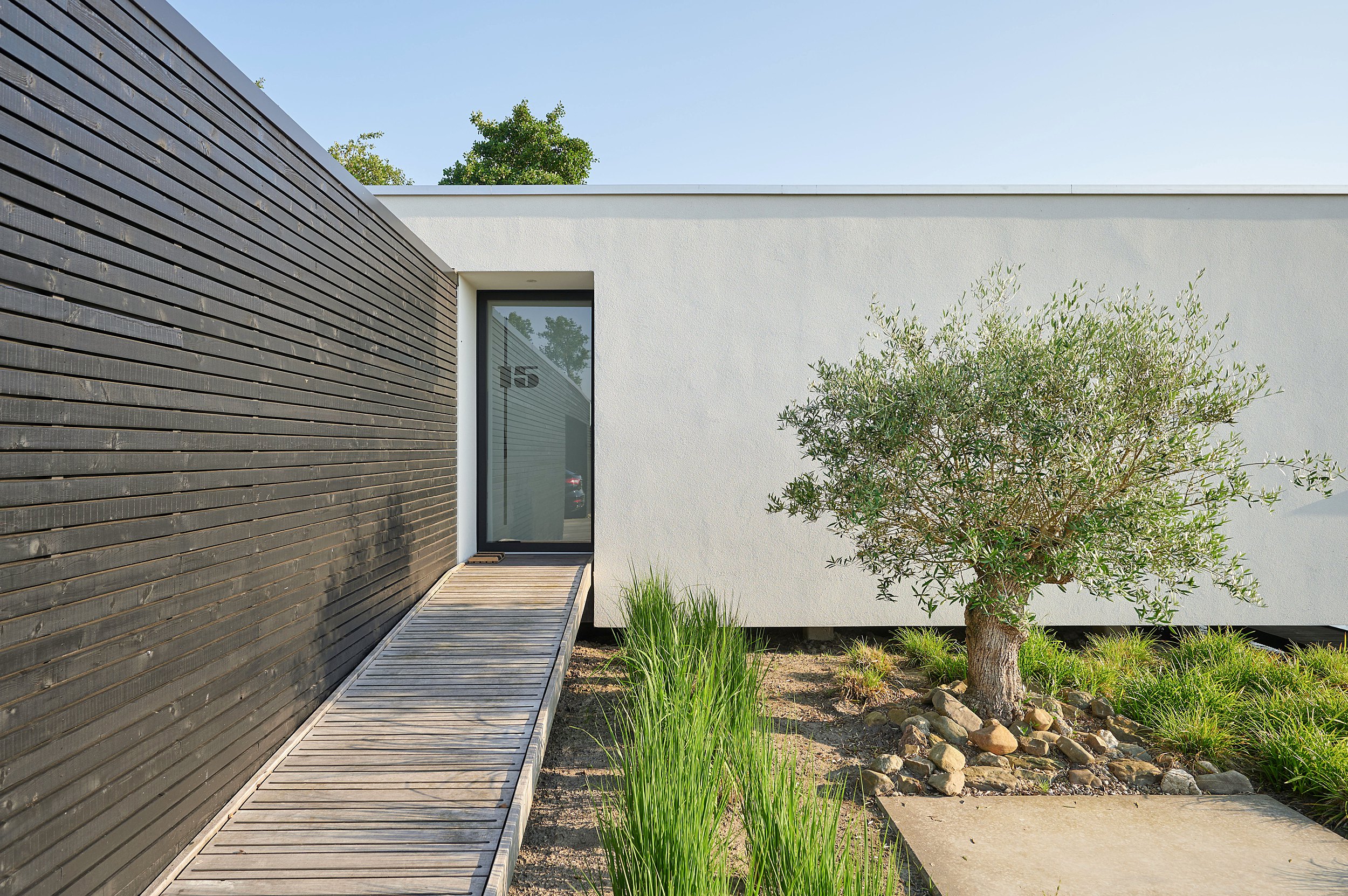 architectuurfotograaf_friesland__0011