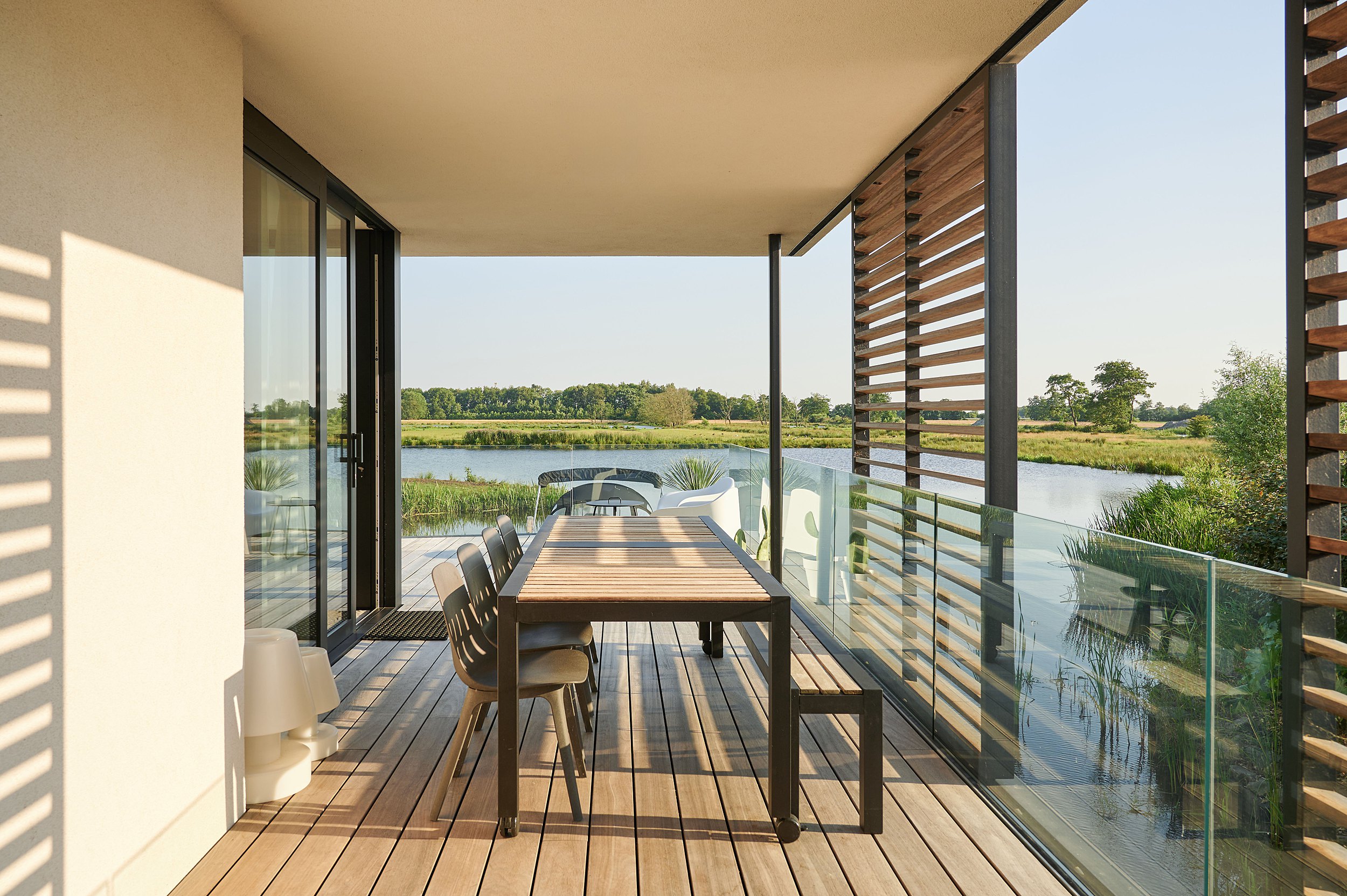 architectuurfotograaf_friesland__0016