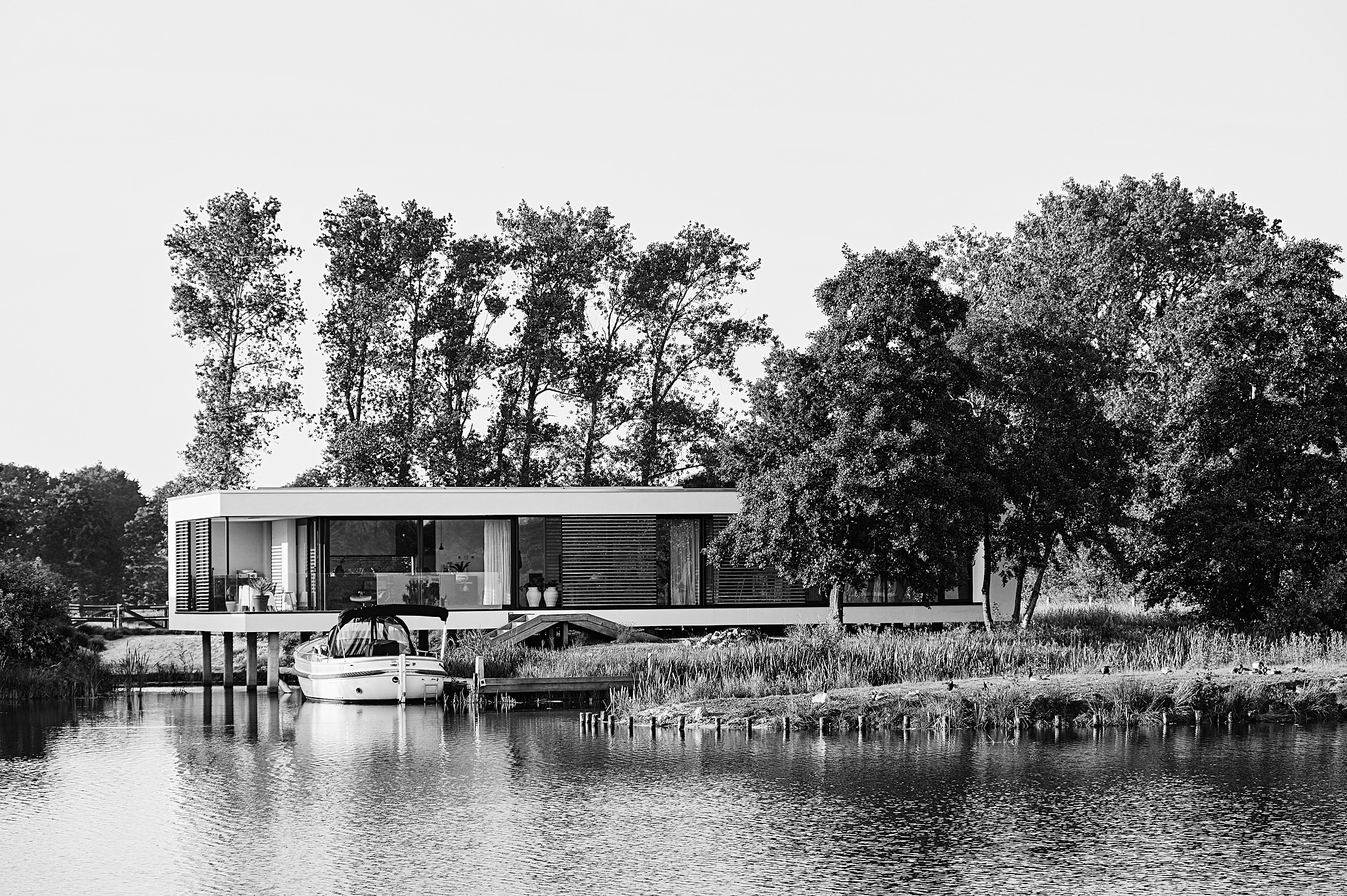 architectuurfotograaf_friesland__0023