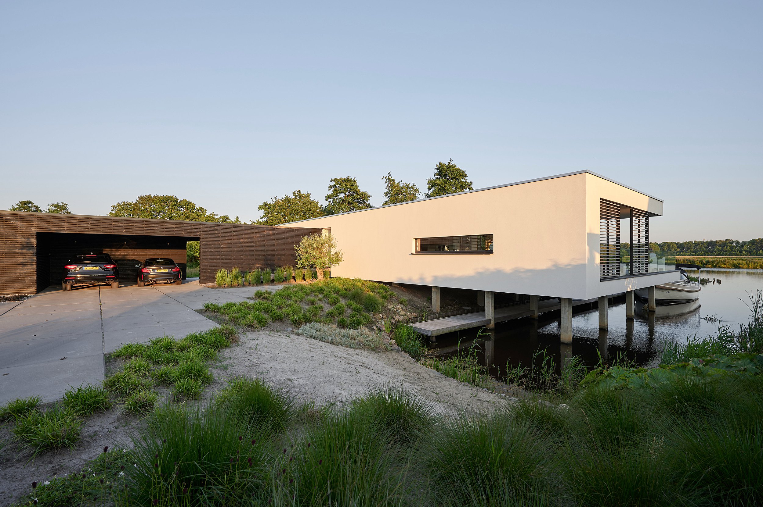 architectuurfotograaf_friesland__0048
