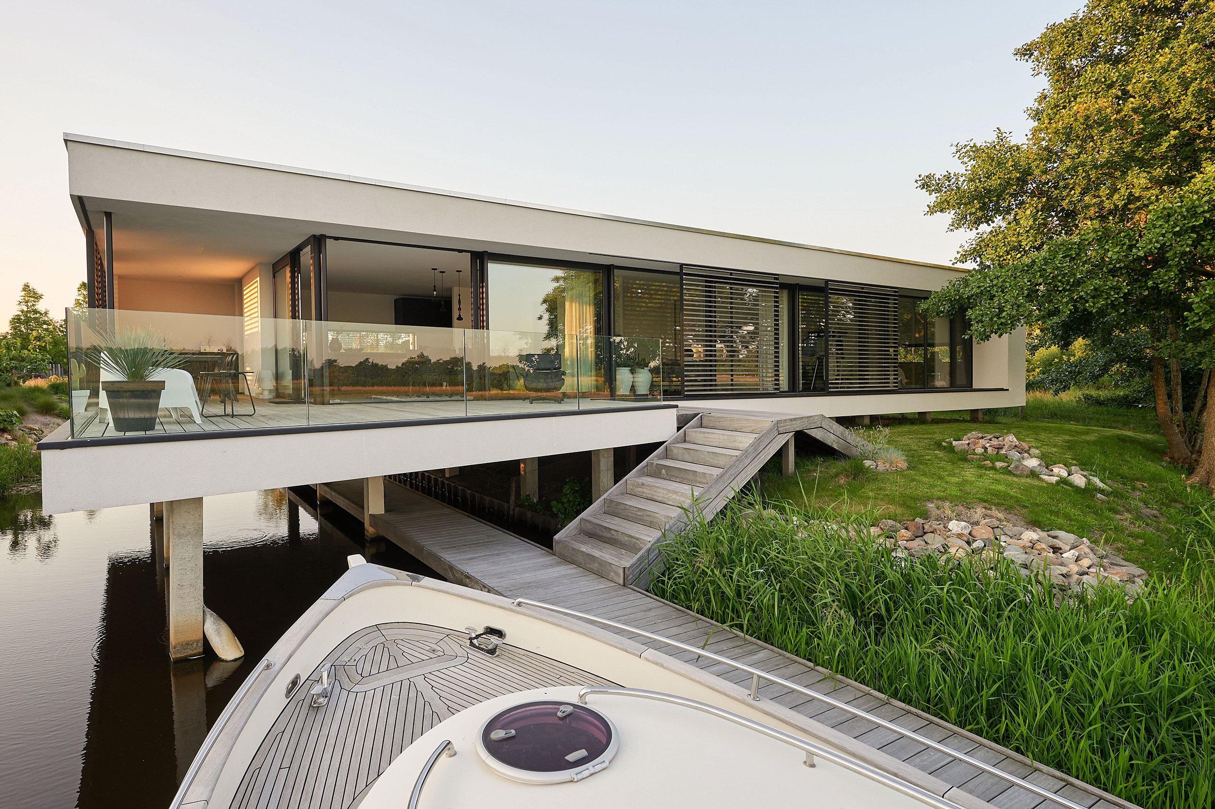 architectuurfotograaf_friesland__0074