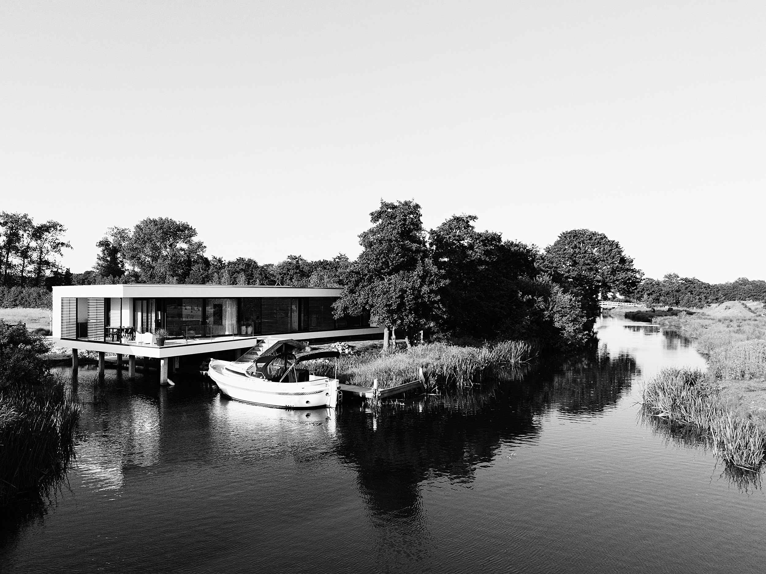 architectuurfotograaf_friesland__0076